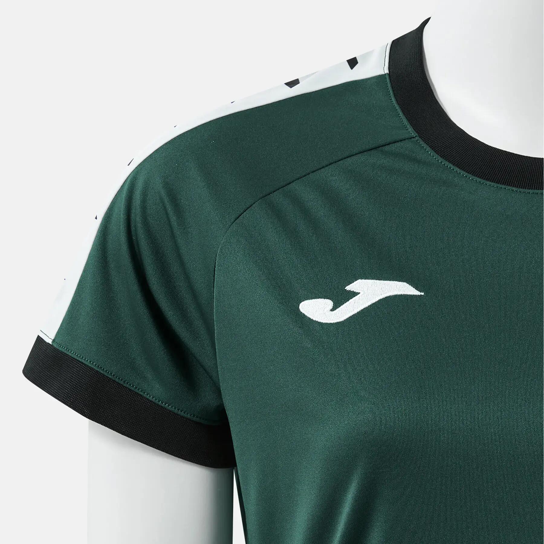 Maglia da donna Joma Heroic 3/5