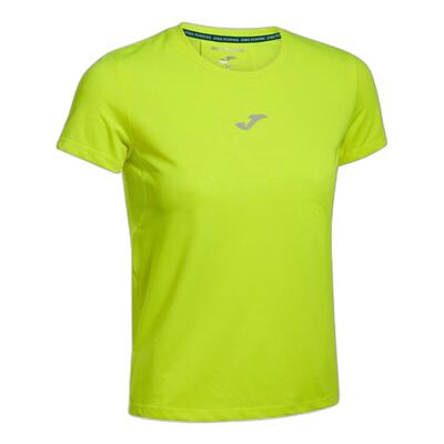 Maglia tecnica da donna Joma R-Night