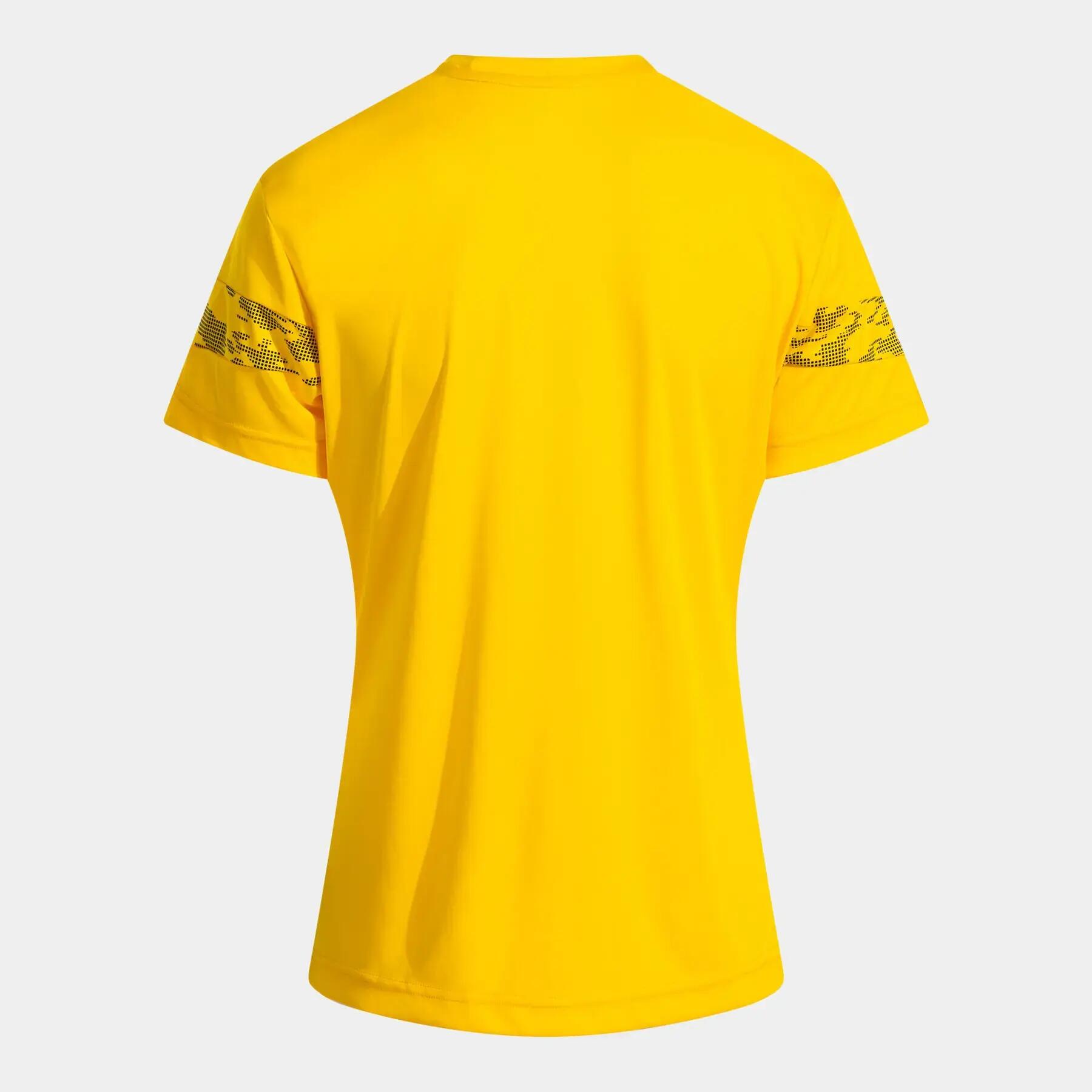 Maglia da donna Joma Championship VIII 2/3
