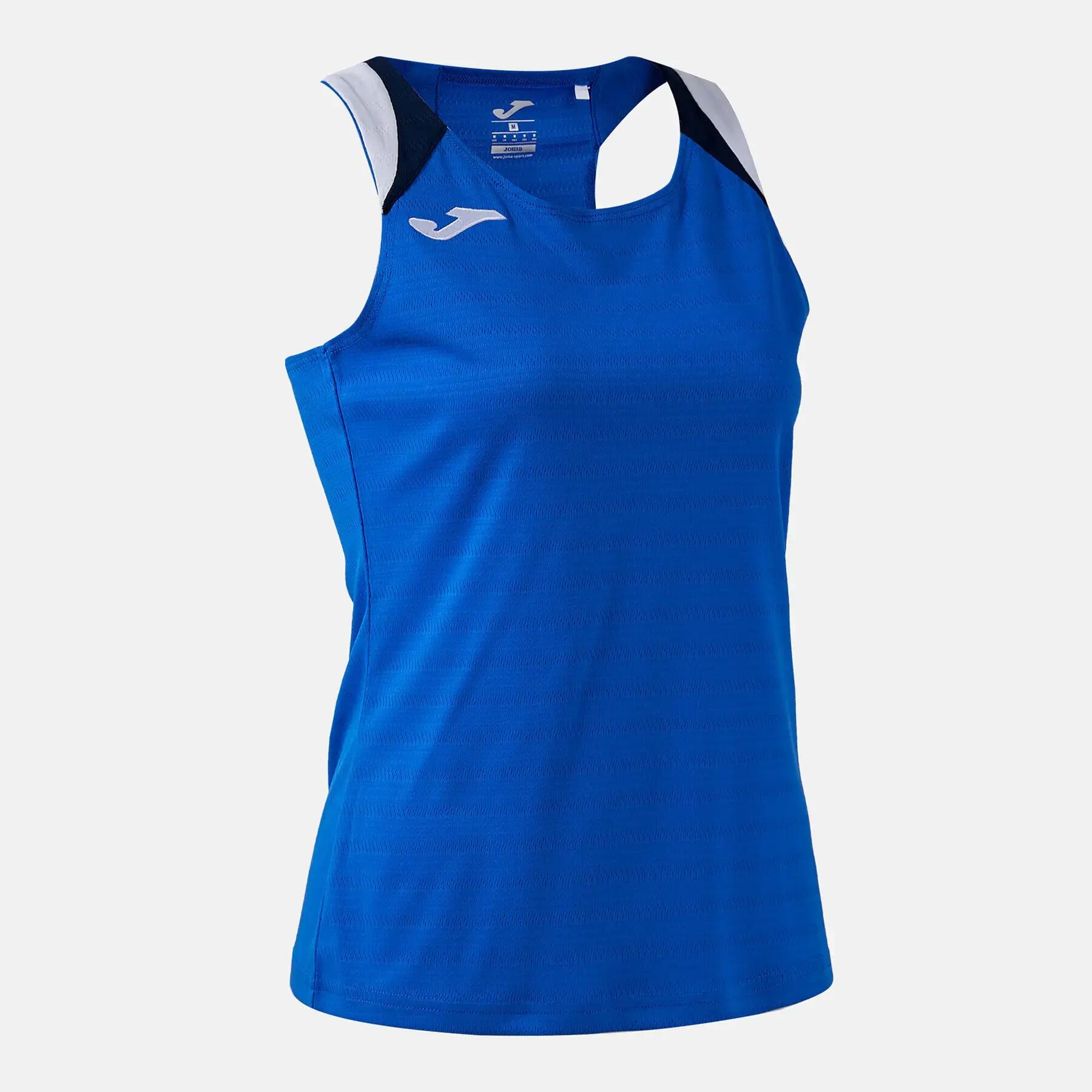 Canottiera da donna Joma Terra 5/5