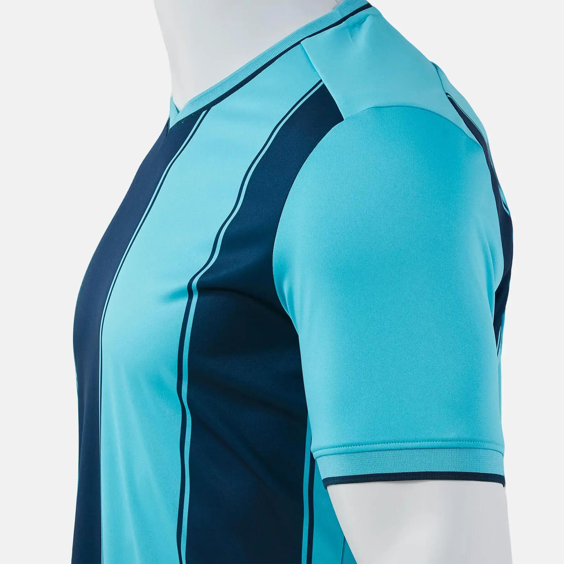 Maglia Joma Tiger VIII 4/4