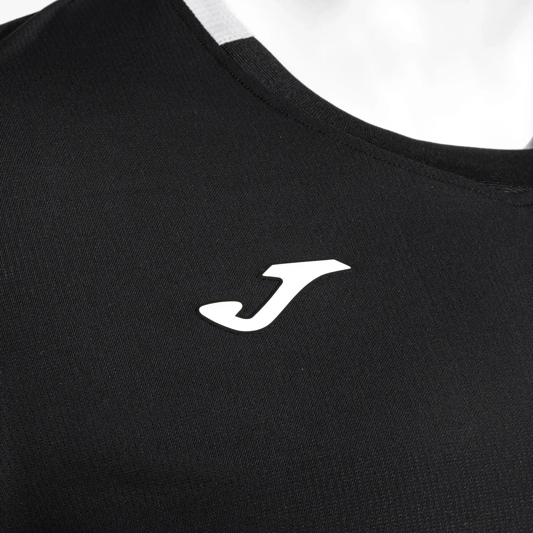 Maglia Joma Smash 4/5