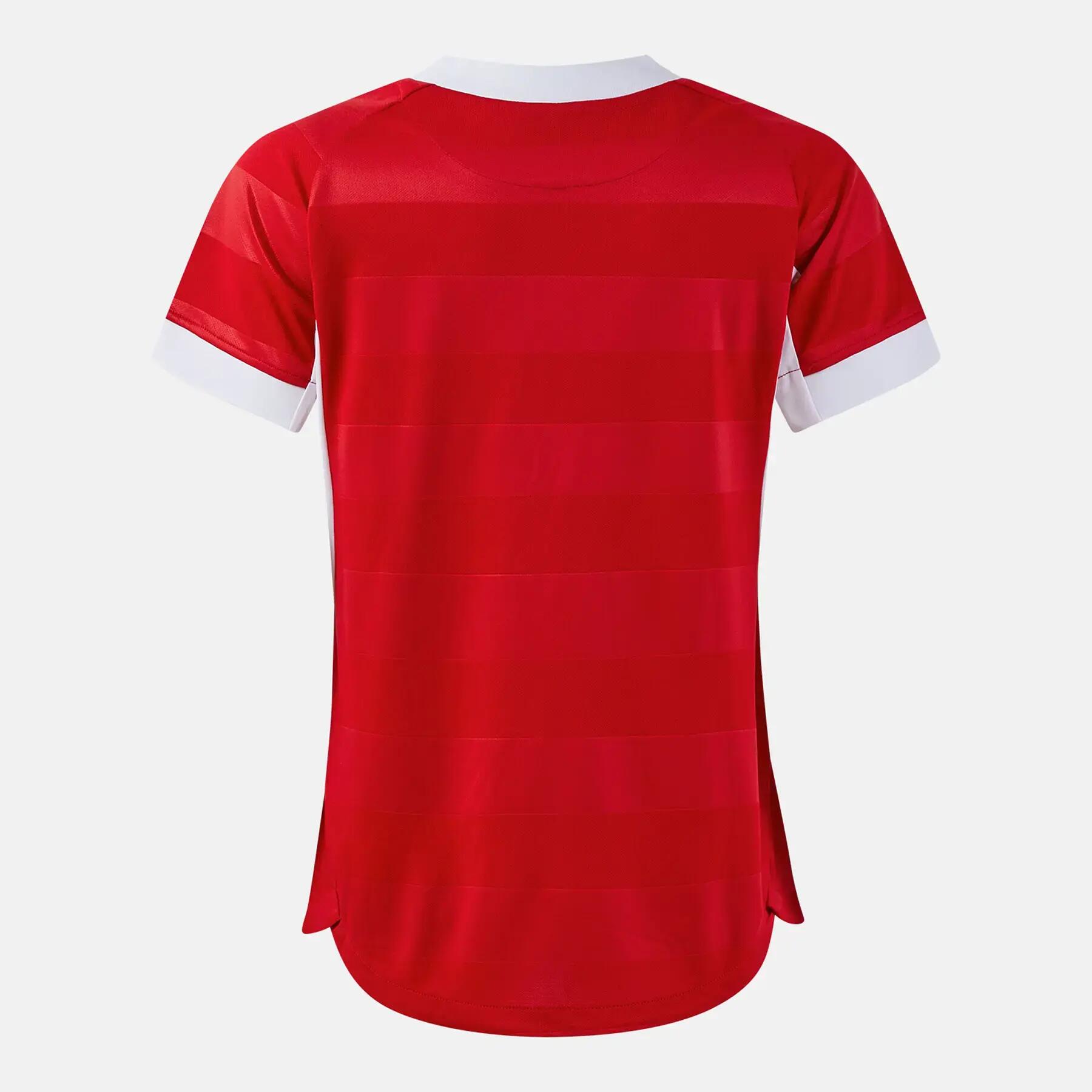 Maglia da donna Joma Toletum VII 2/5