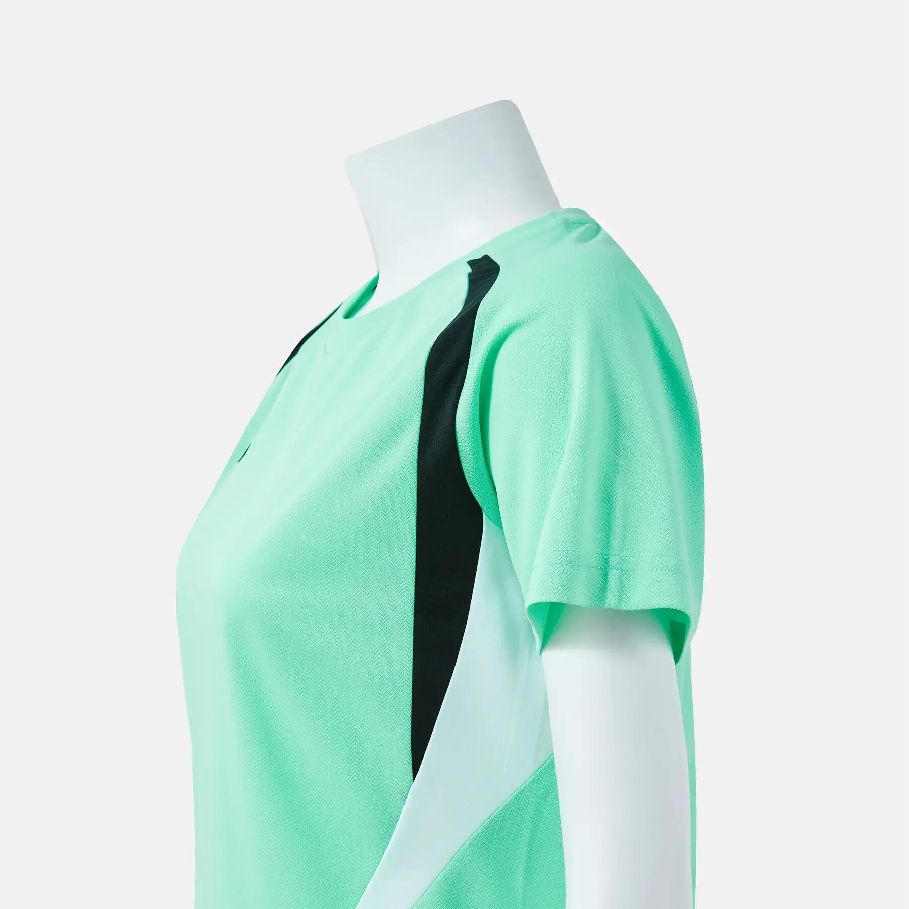 Maillot d'entraînement femme Joma Championship 20 4/5