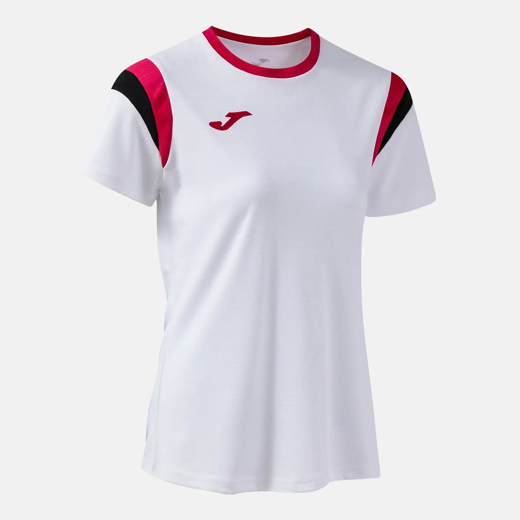 Maglia da bambina Joma Terra 5/5