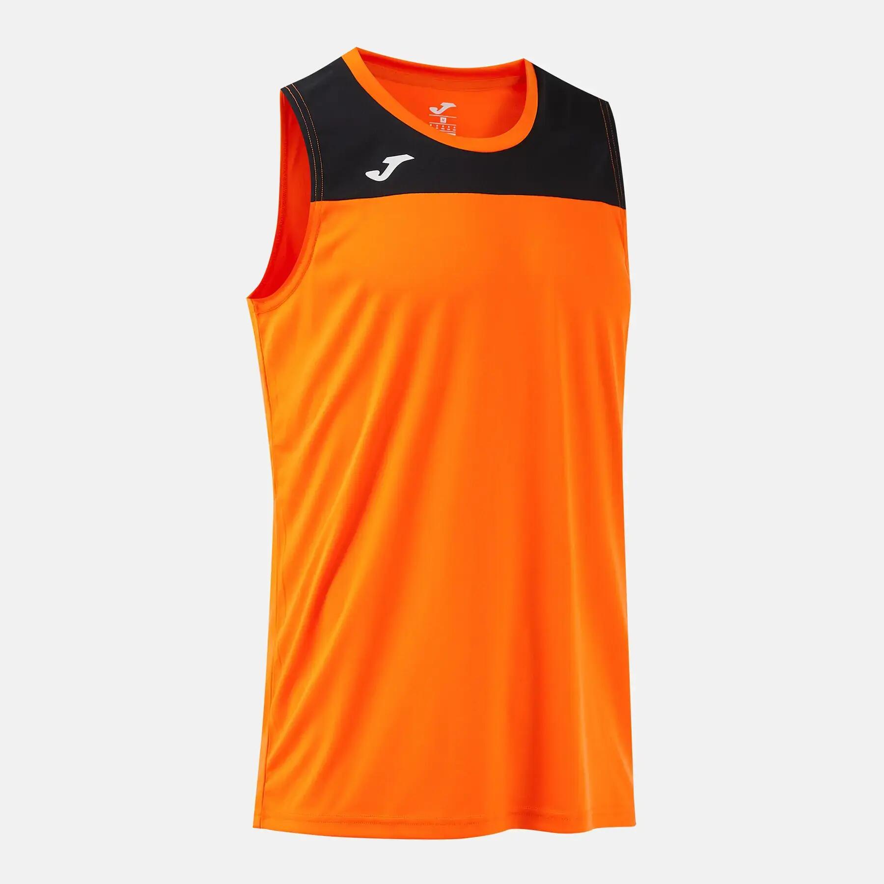 Maglia Joma Phoenix III 5/5