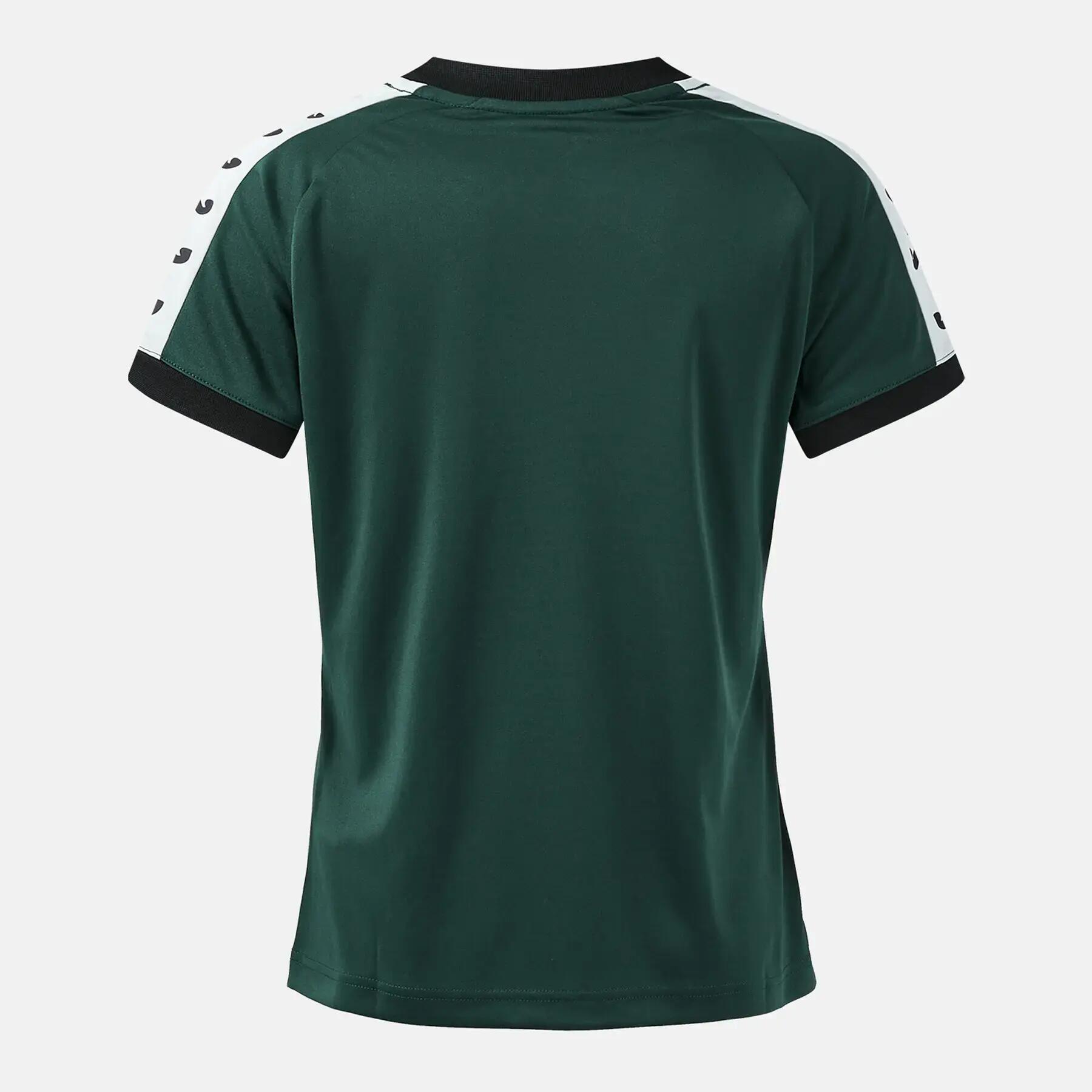Maglia da donna Joma Heroic 2/5