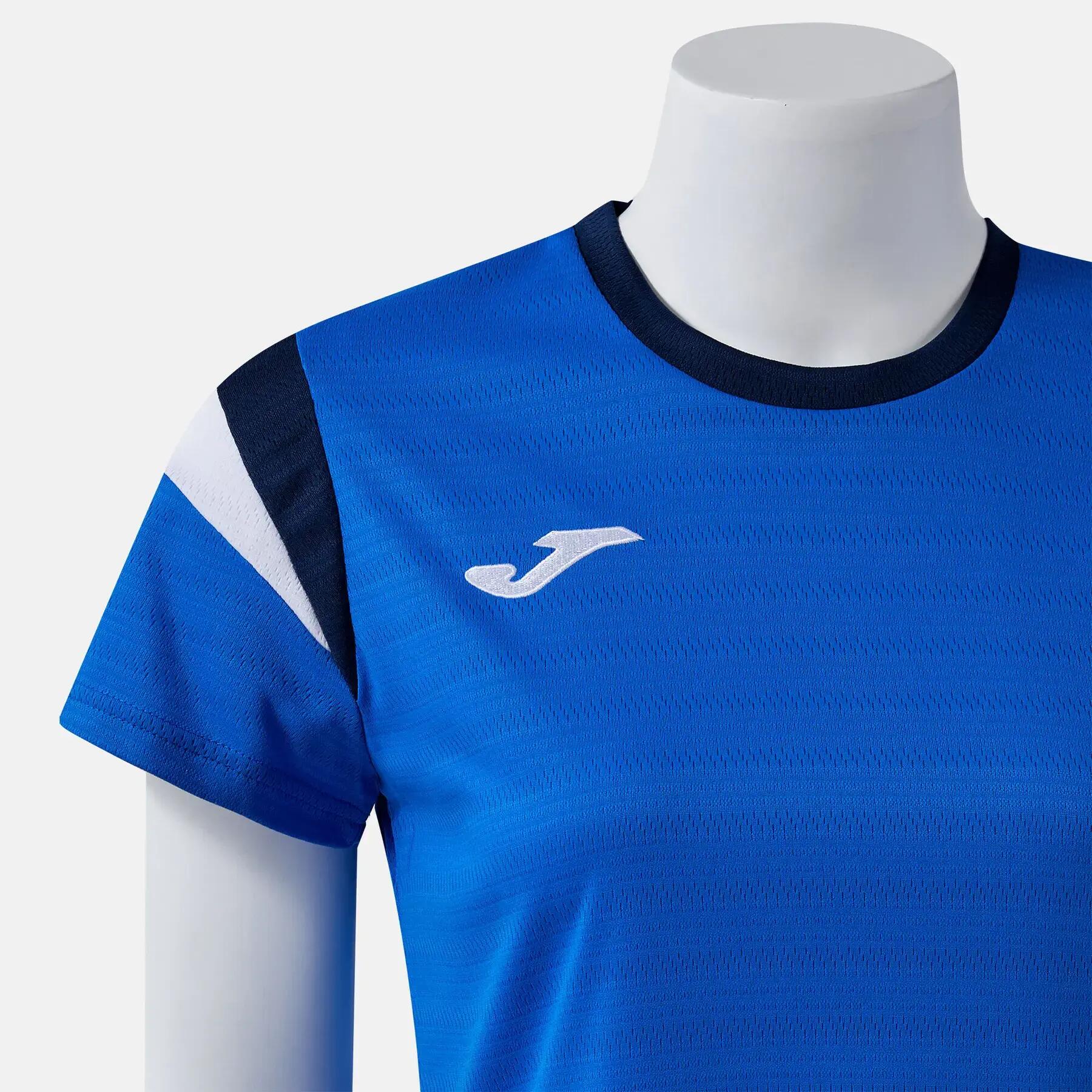 Maglia da donna Joma Terra 3/5