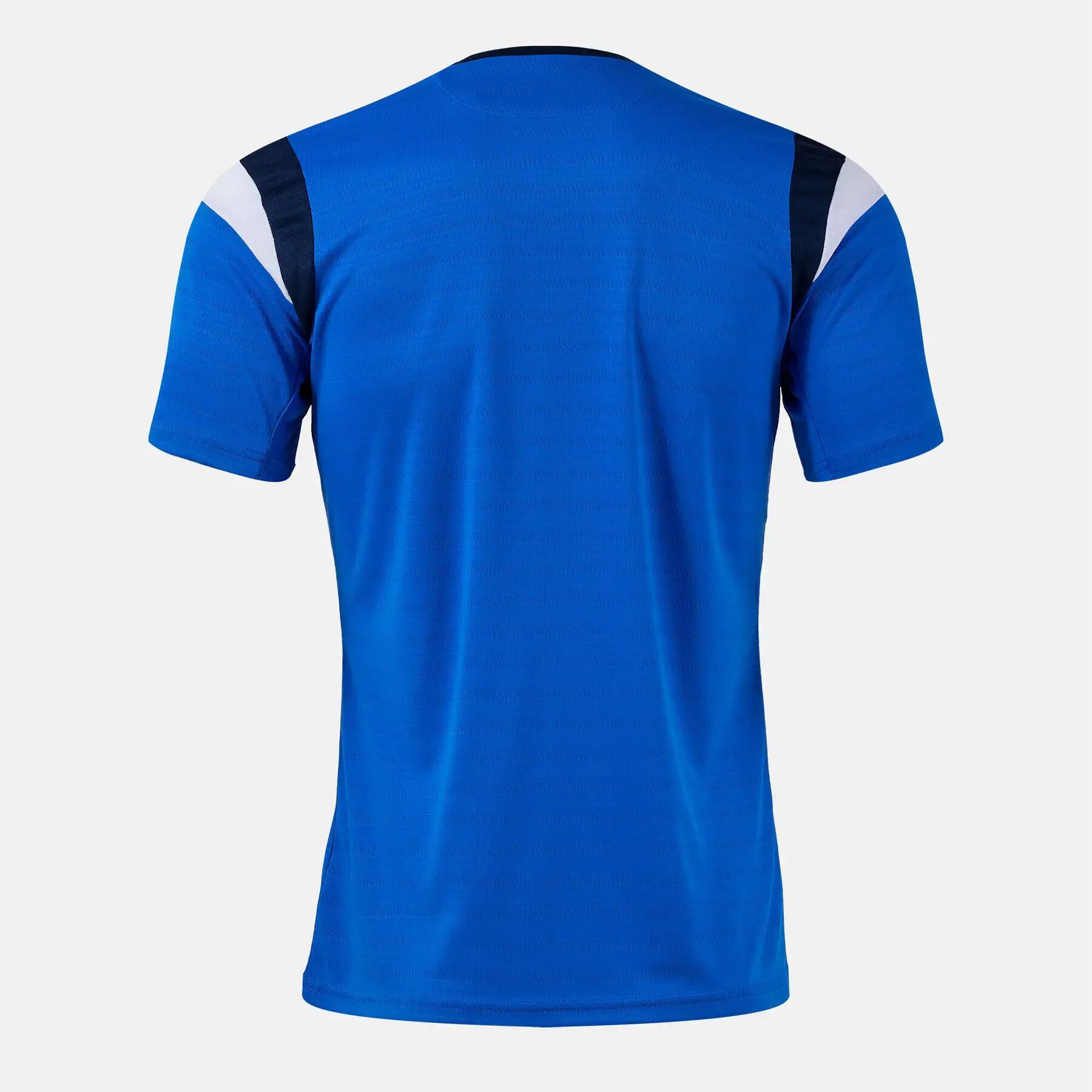 Maglia Joma Terra 3/5