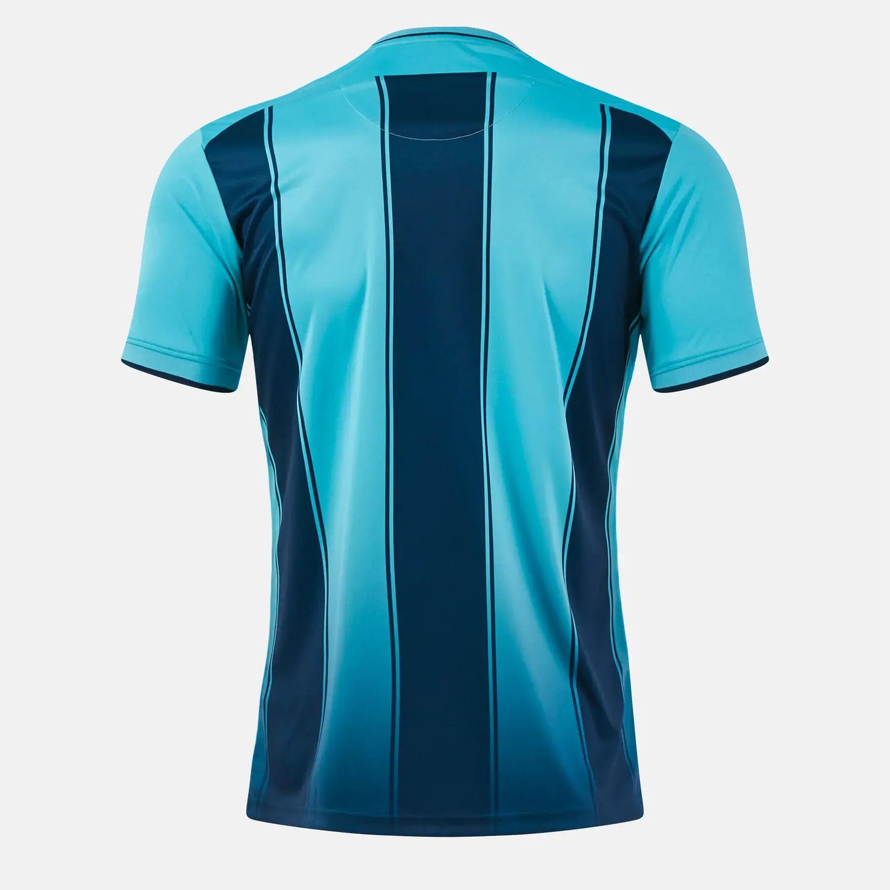 Maglia Joma Tiger VIII 3/4