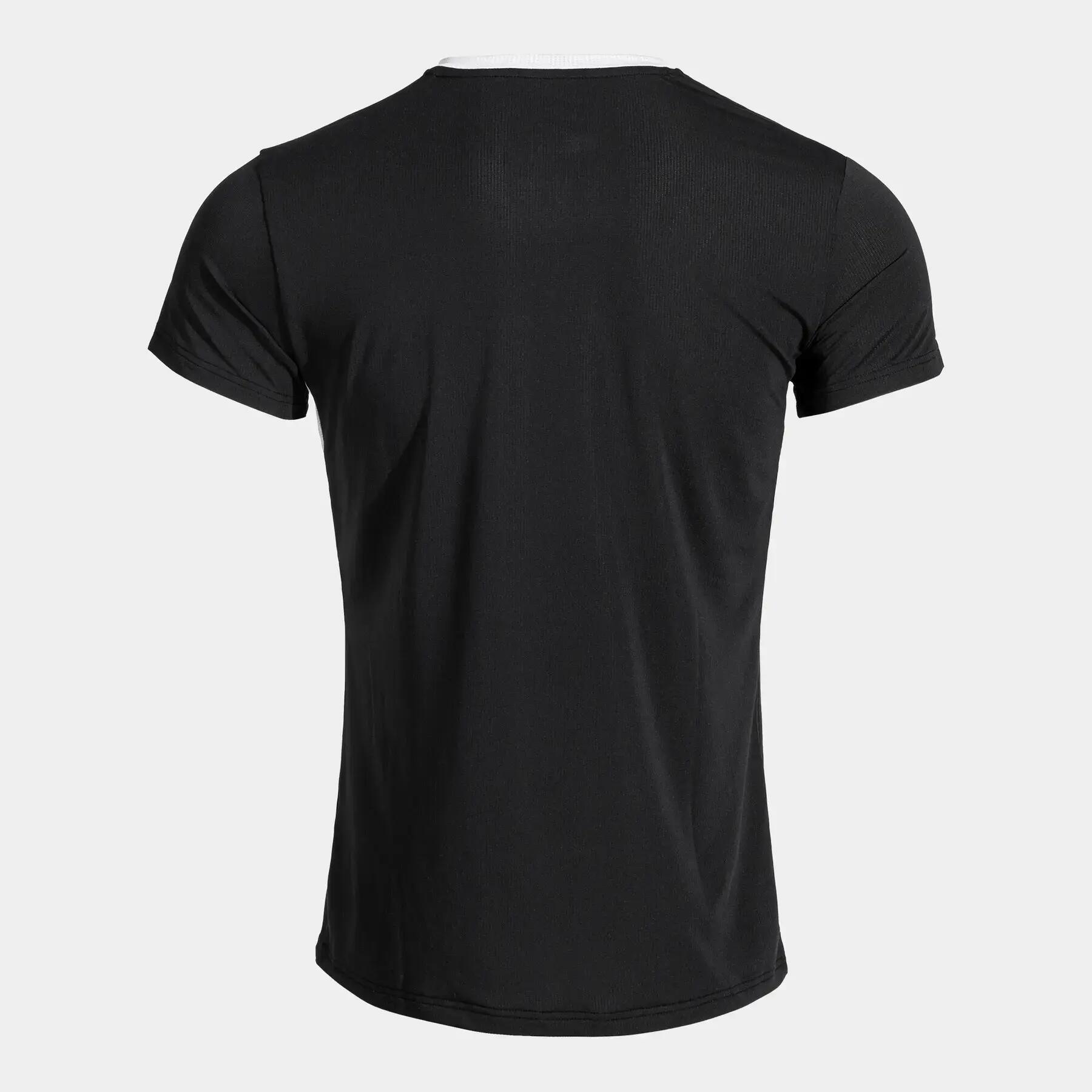 Maglia Joma Smash 3/5