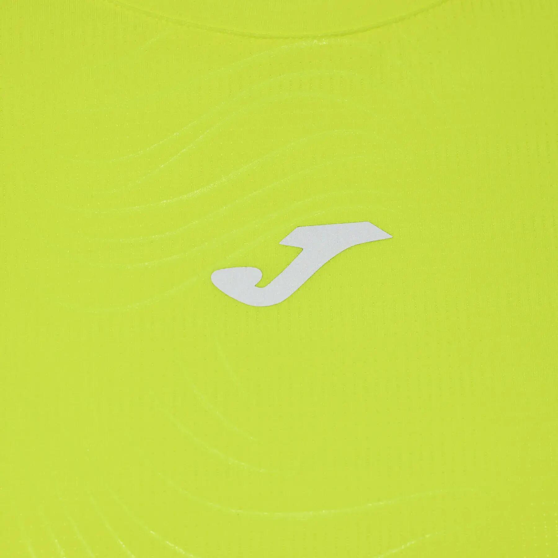 Maglia tecnica da donna Joma R-Night 3/3