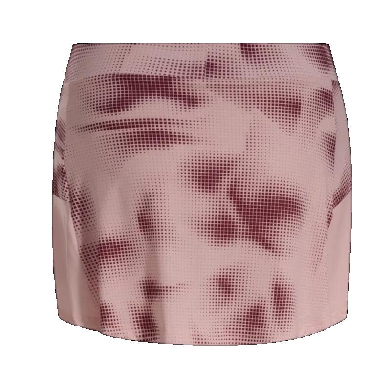 Dames skort Joma Smash 3/4