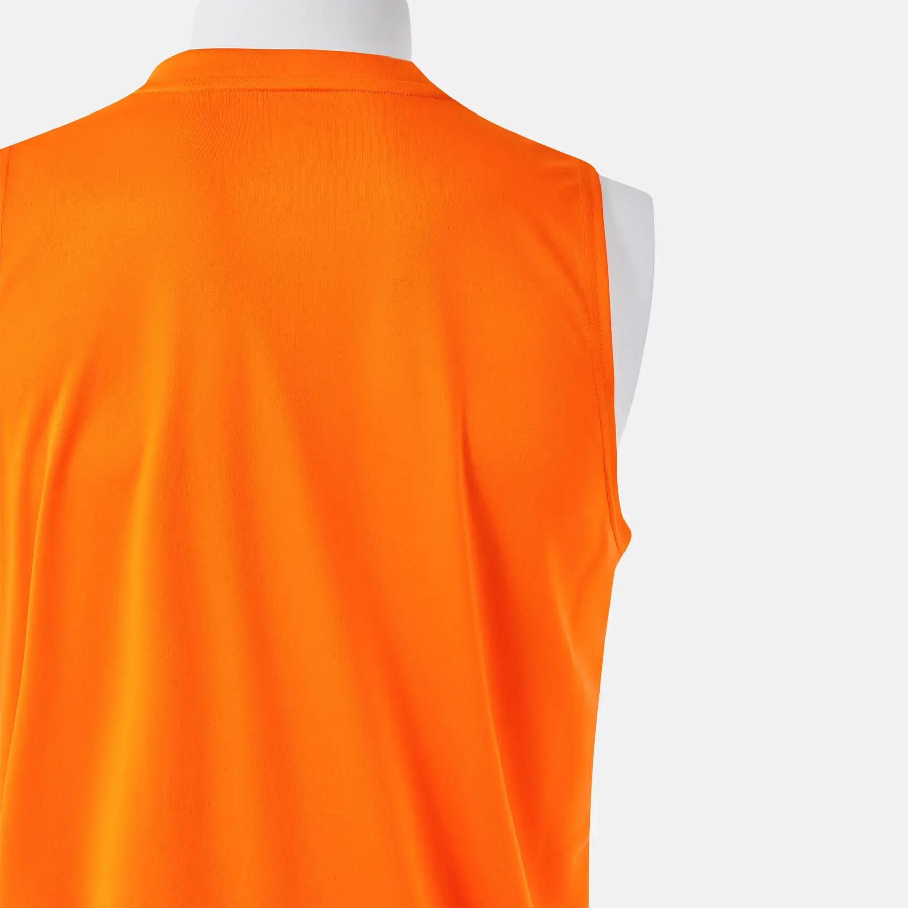 Maglia Joma Phoenix III 4/5