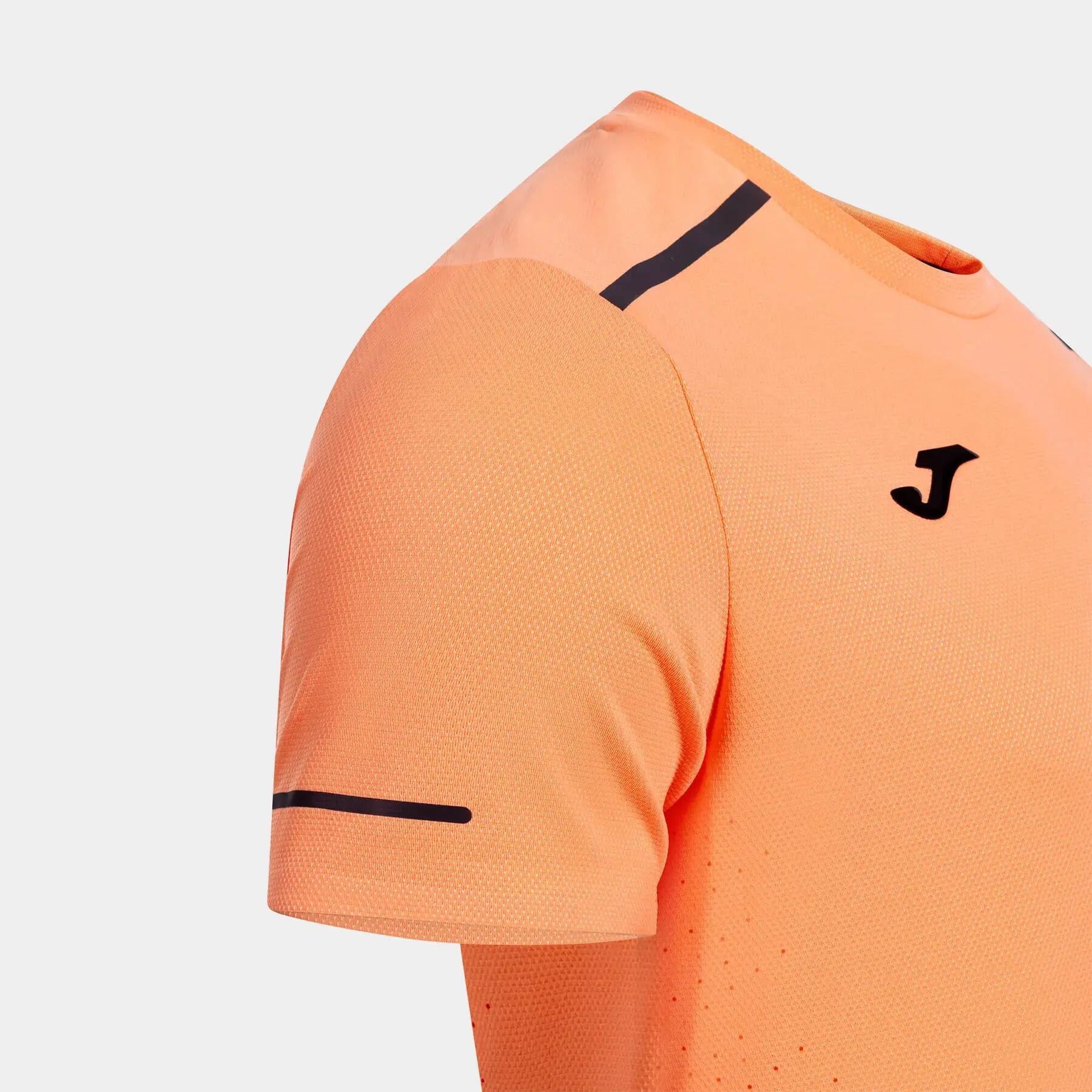 Maillot Joma Smash 5/7