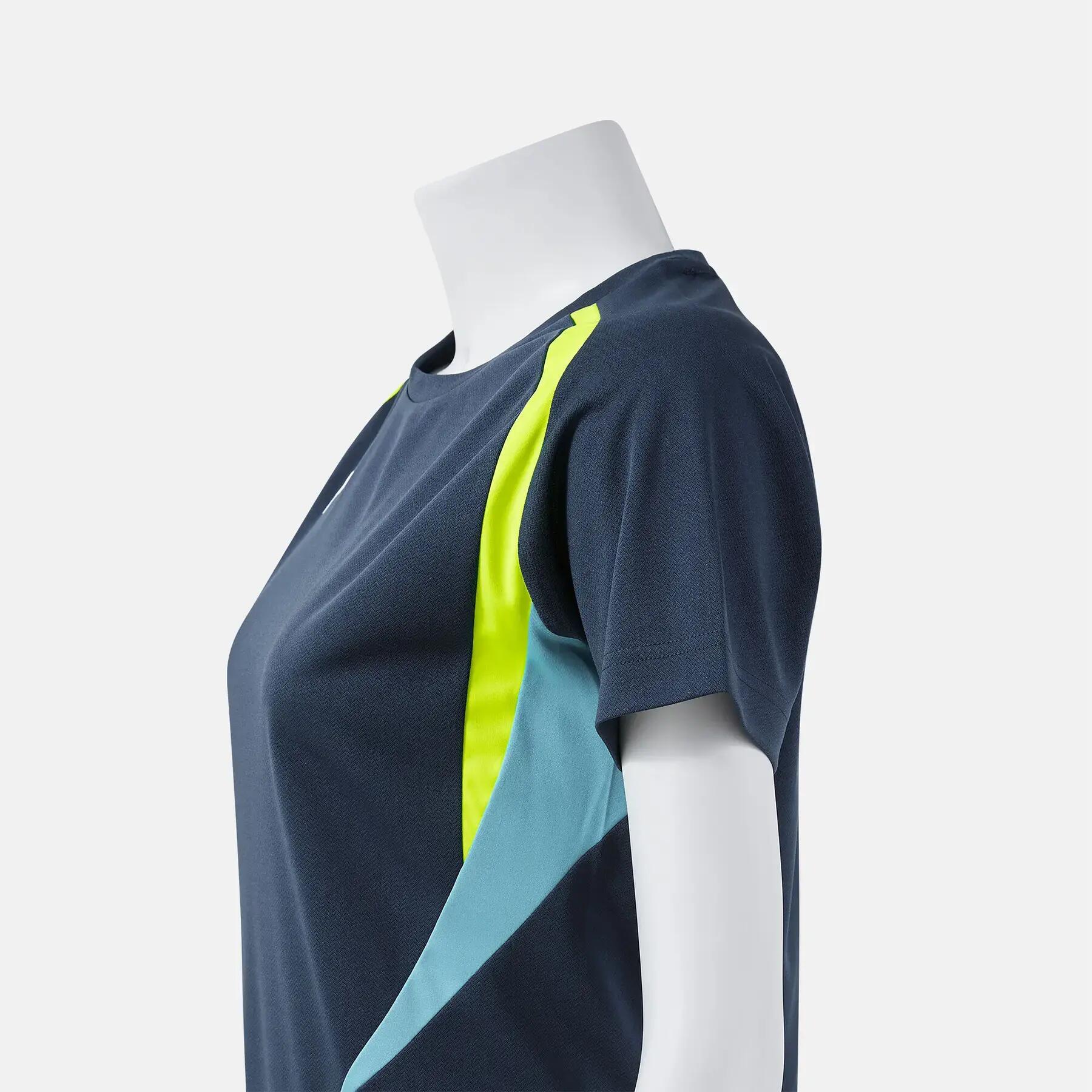 Damska koszulka treningowa Joma Championship 20 4/5
