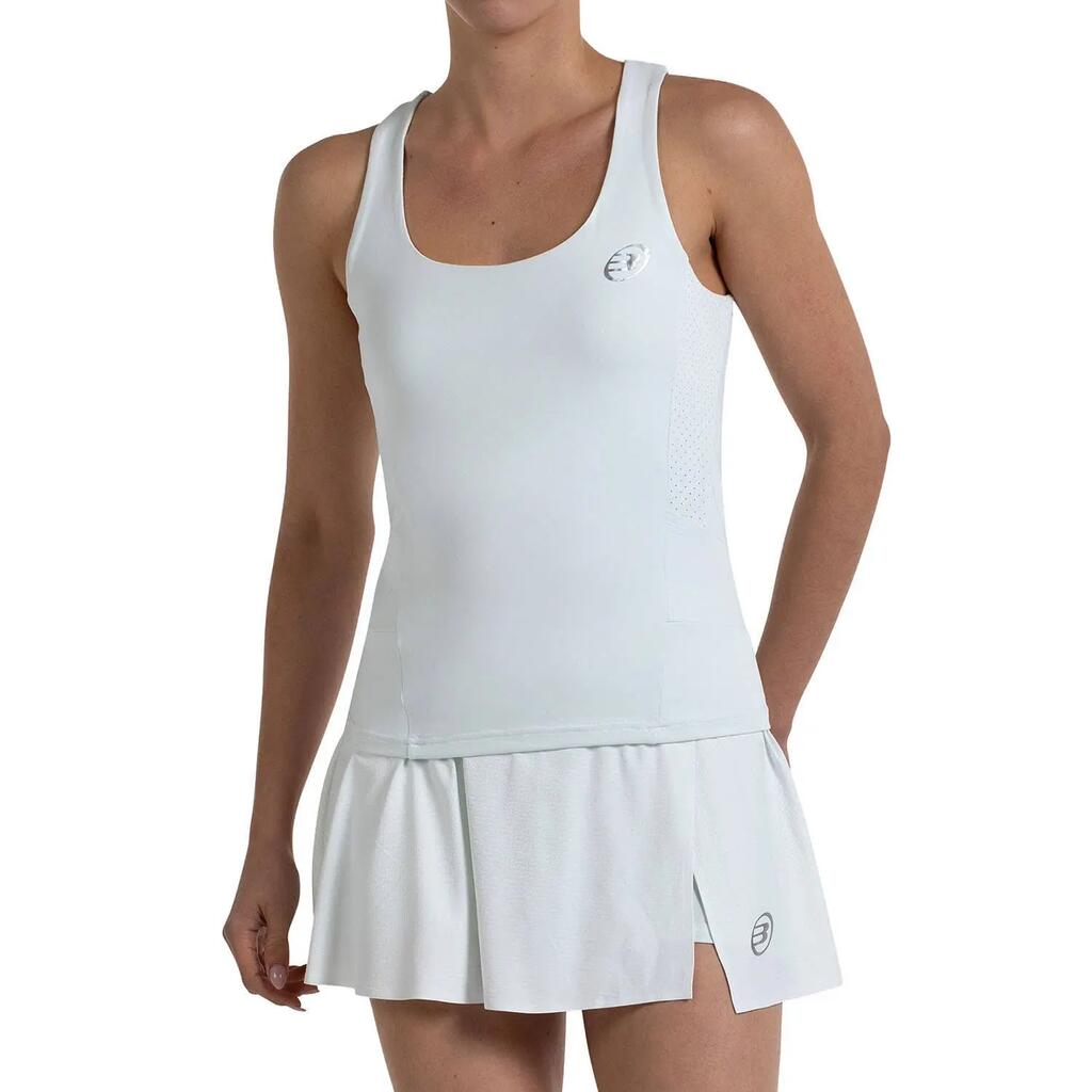 Camiseta Bullpadel Oneda Mujer