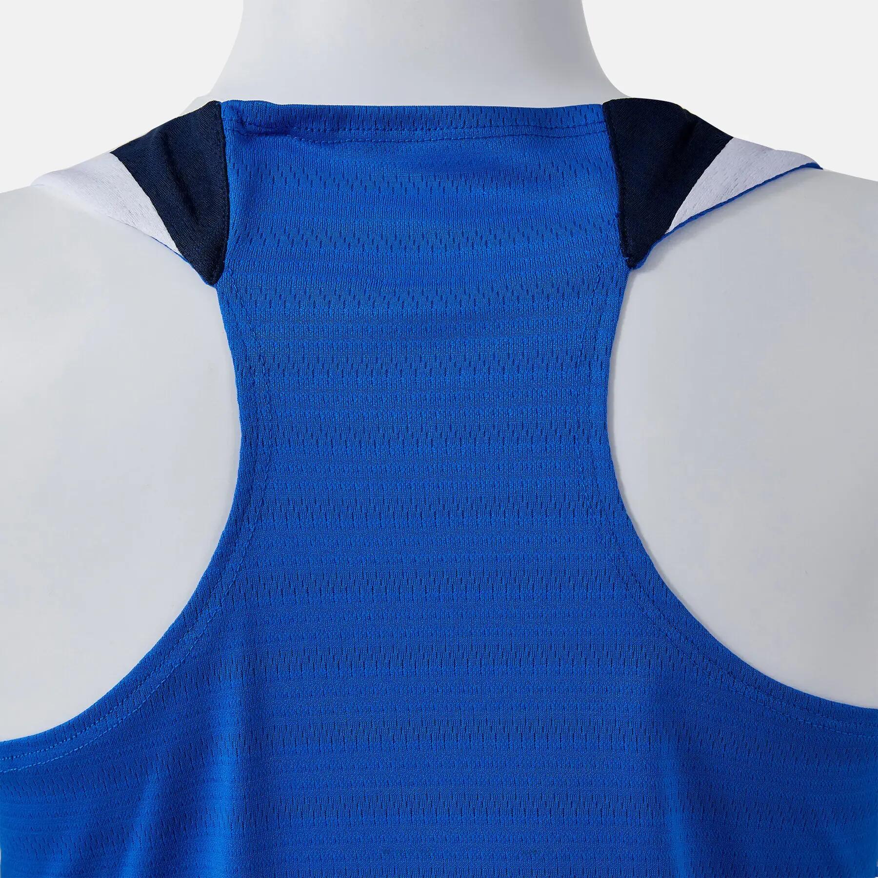 Canottiera da donna Joma Terra 4/5