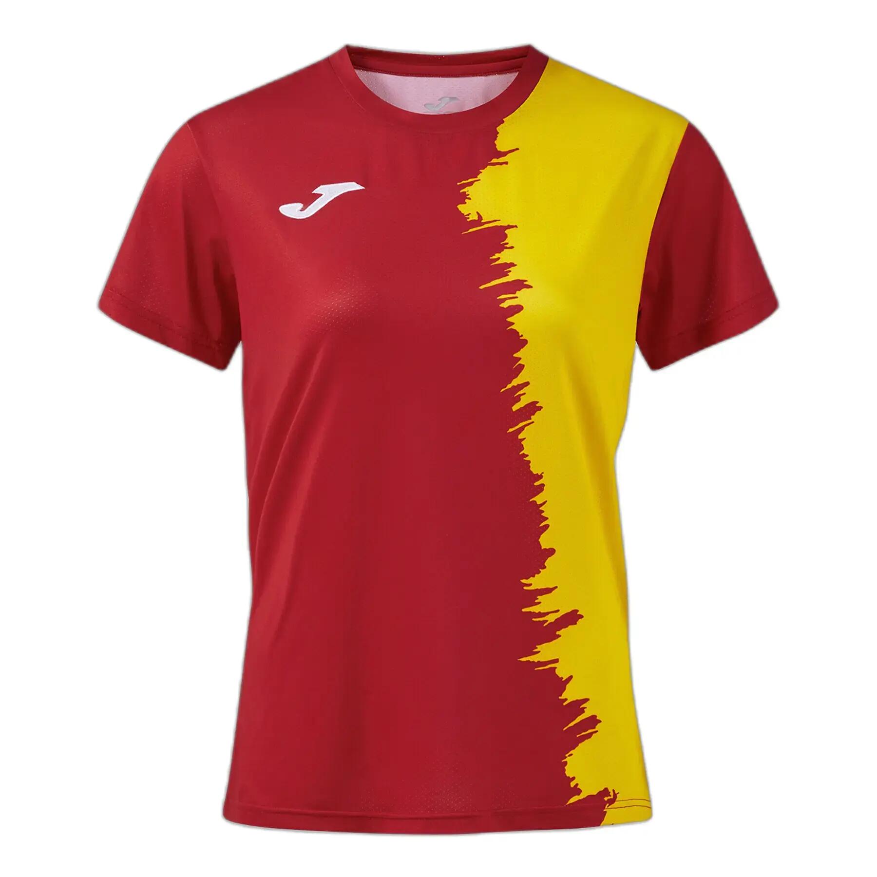 JOMA picture