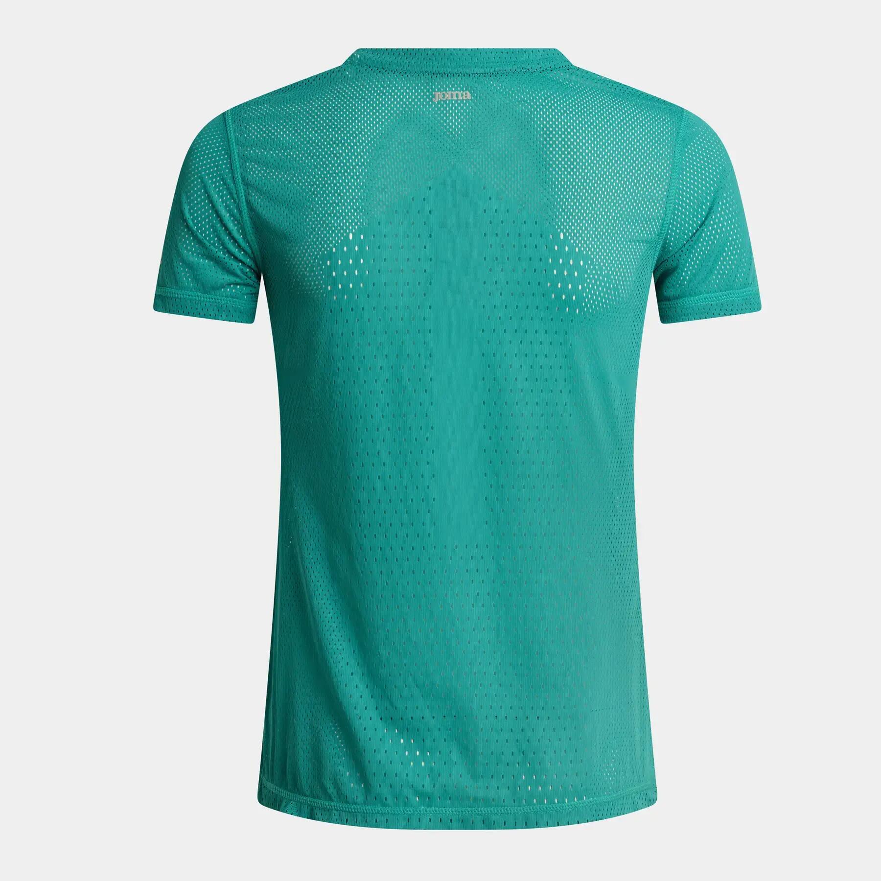 Maglia da donna Joma Nature 2/5