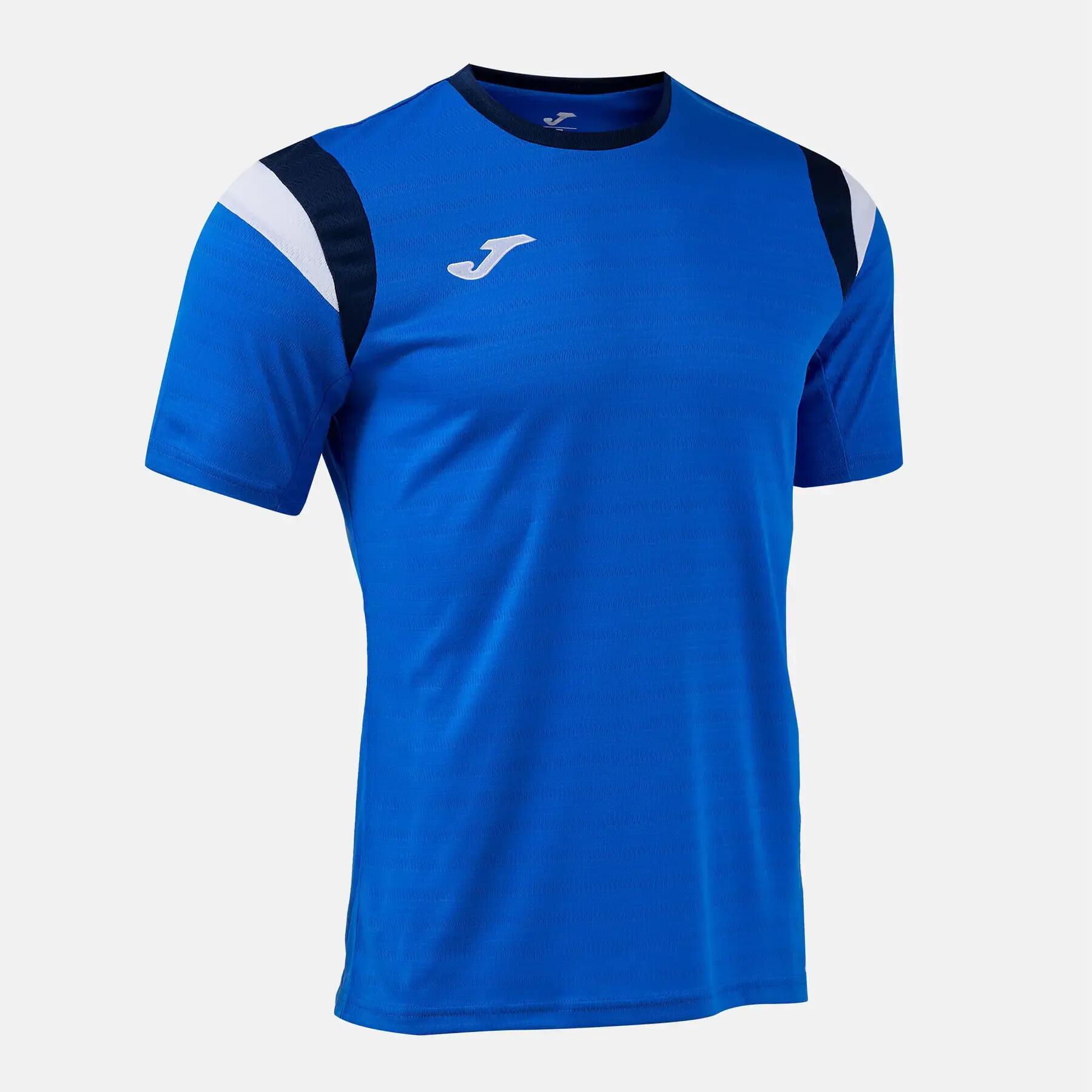 Maglia Joma Terra 2/5