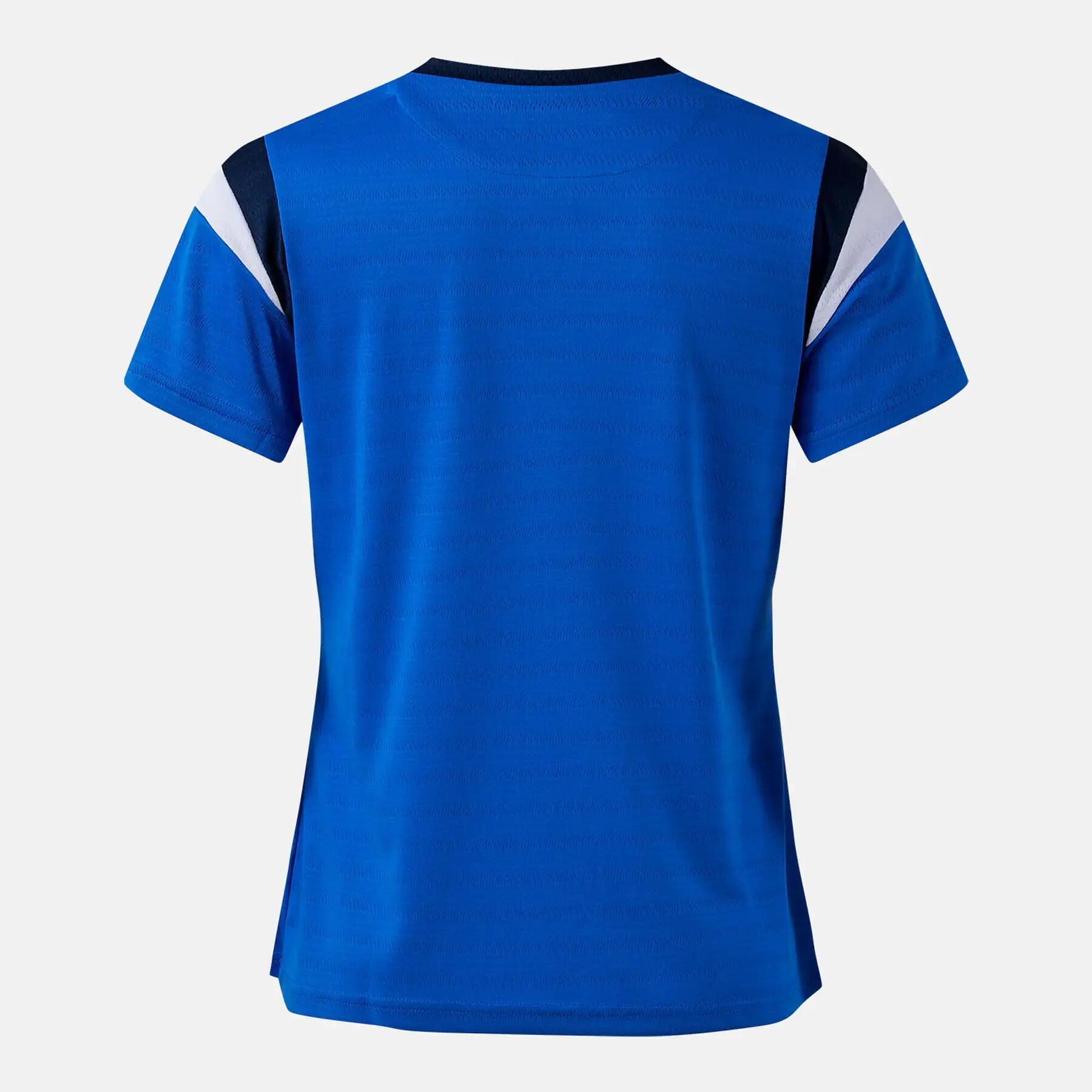 Maglia da donna Joma Terra 2/5