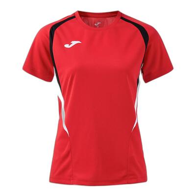 Training top meisje joma championship 20