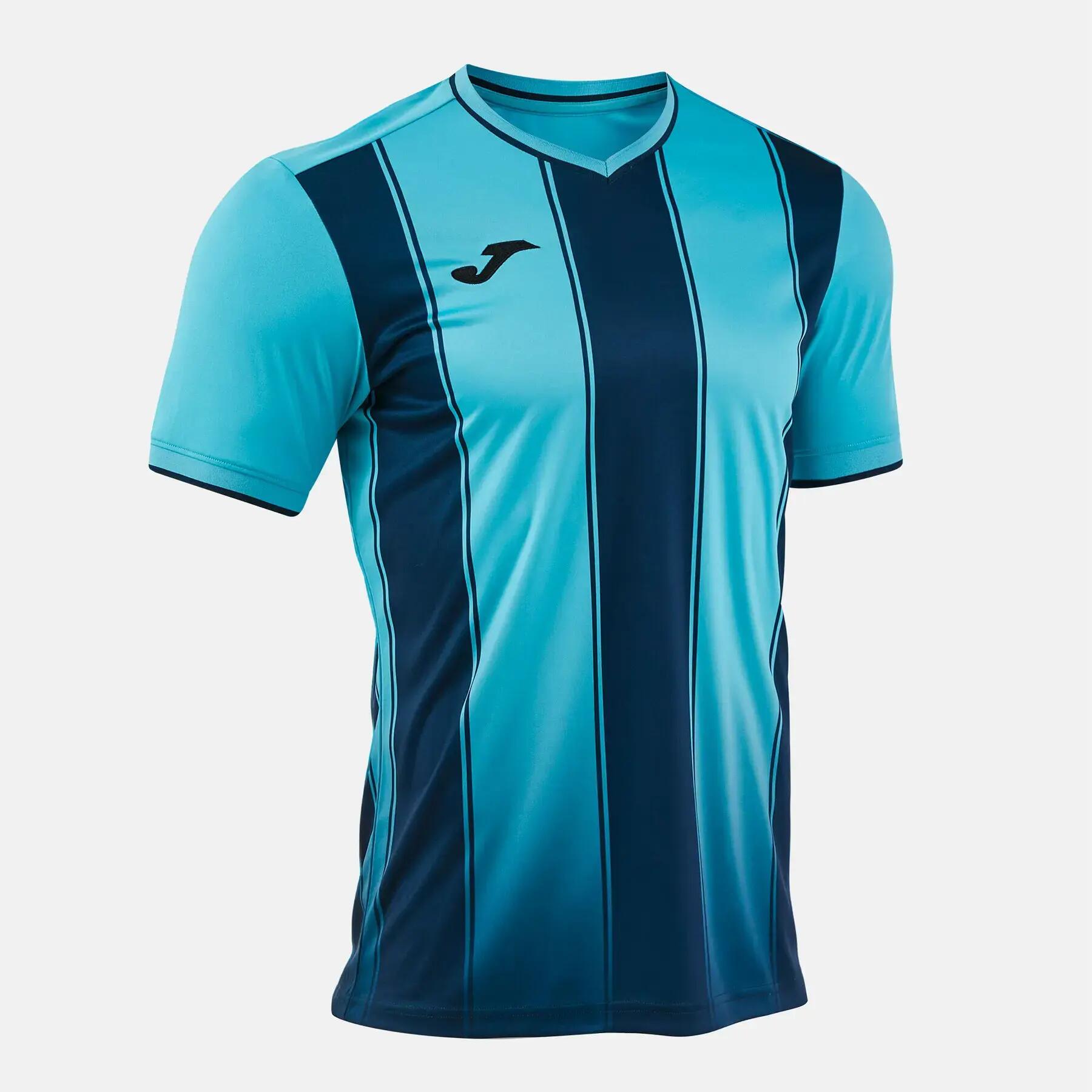 Maglia Joma Tiger VIII 2/4