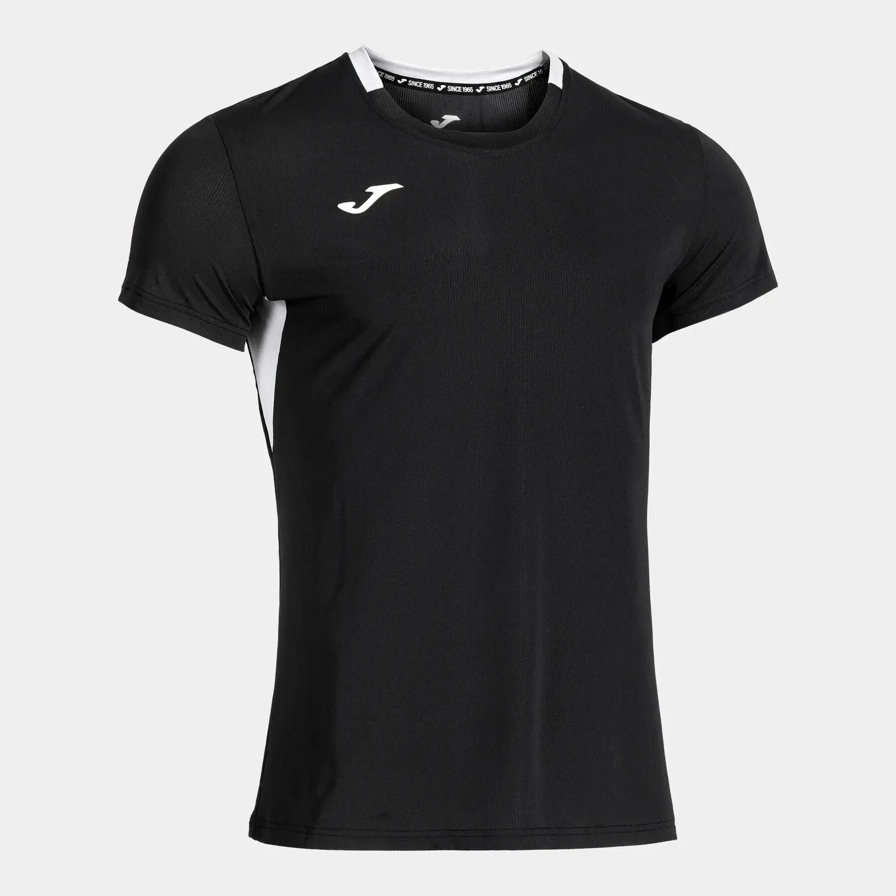 Maglia Joma Smash 2/5