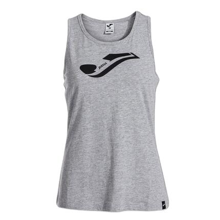 Débardeur fille Joma Oasis