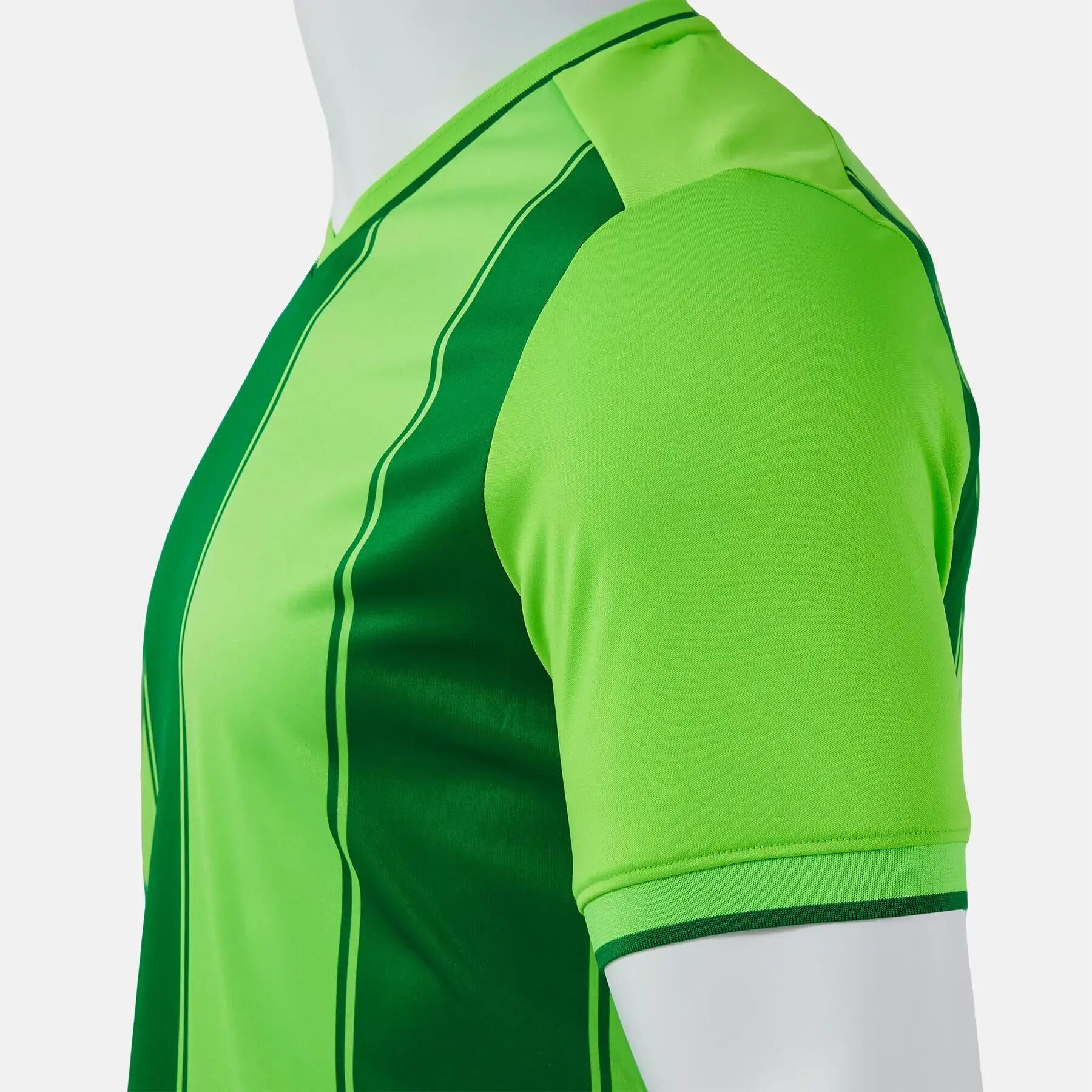 Maglia per bambini Joma Tiger VIII 5/5