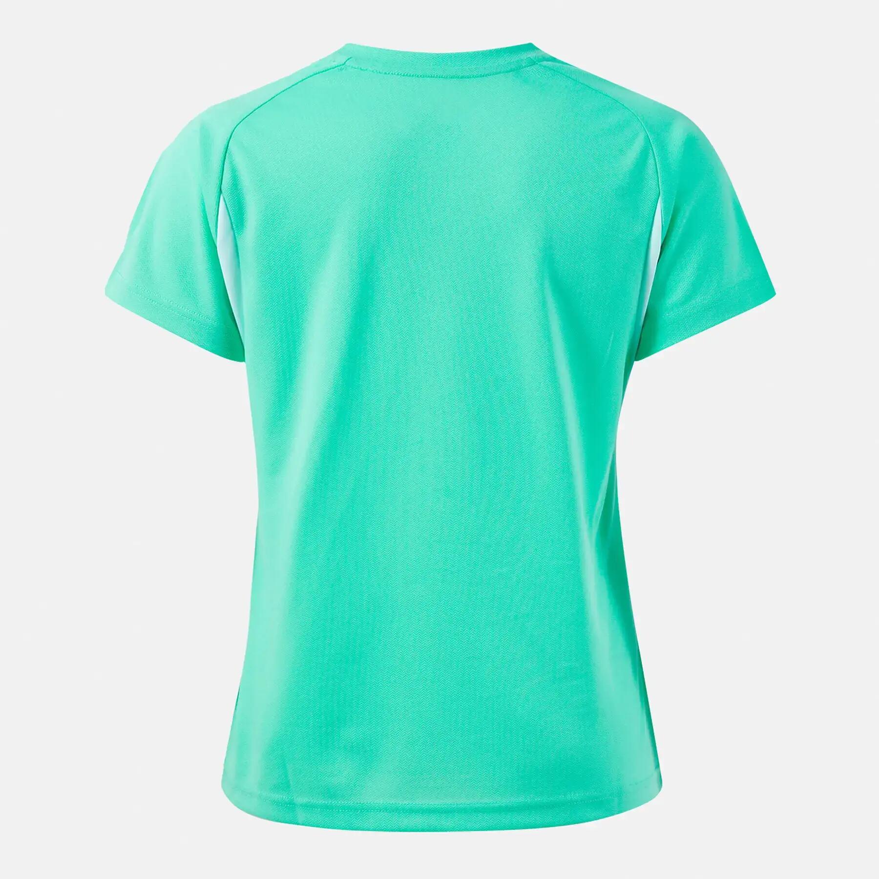 Maillot d'entraînement femme Joma Championship 20 2/5