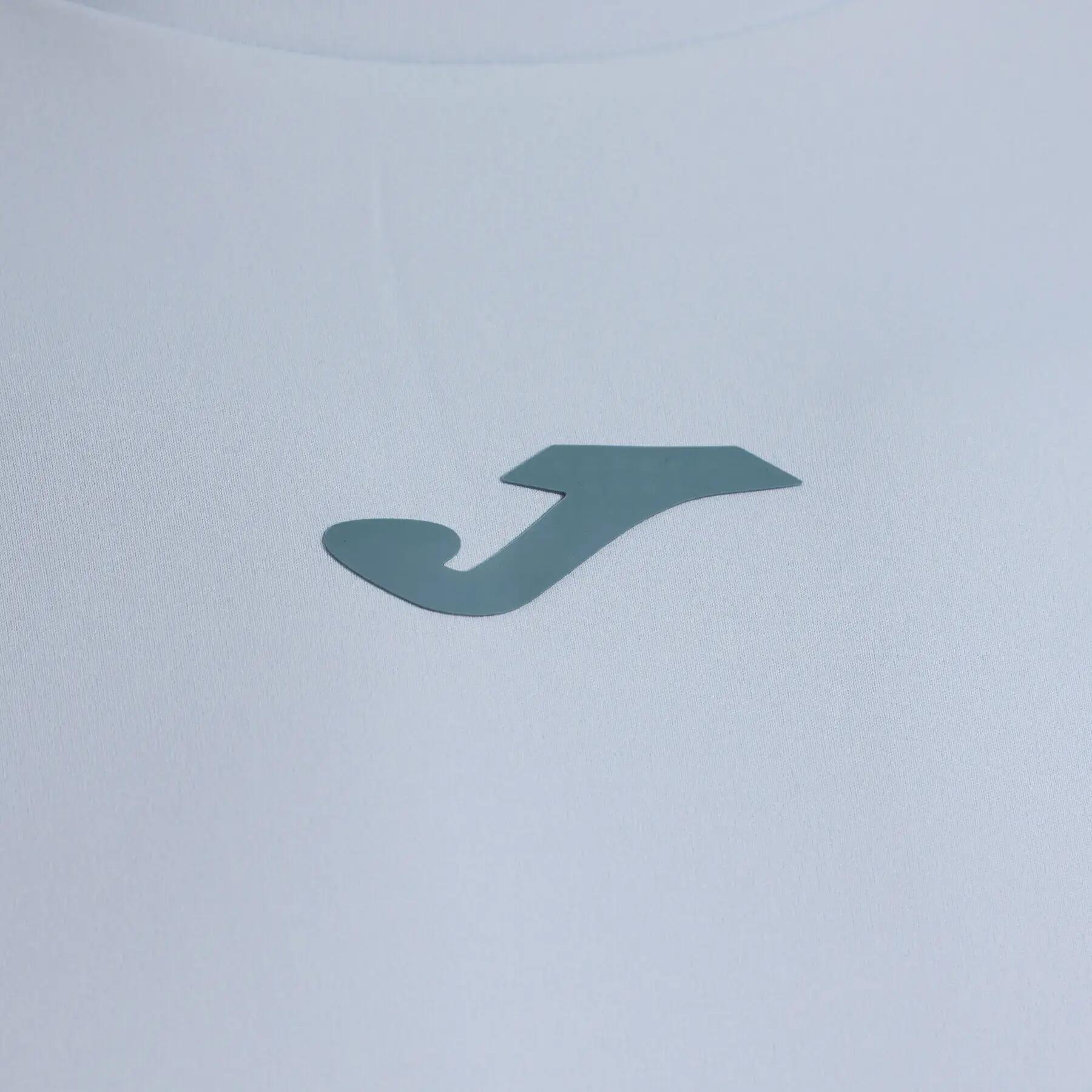 Maglia Joma Challenge 3/3