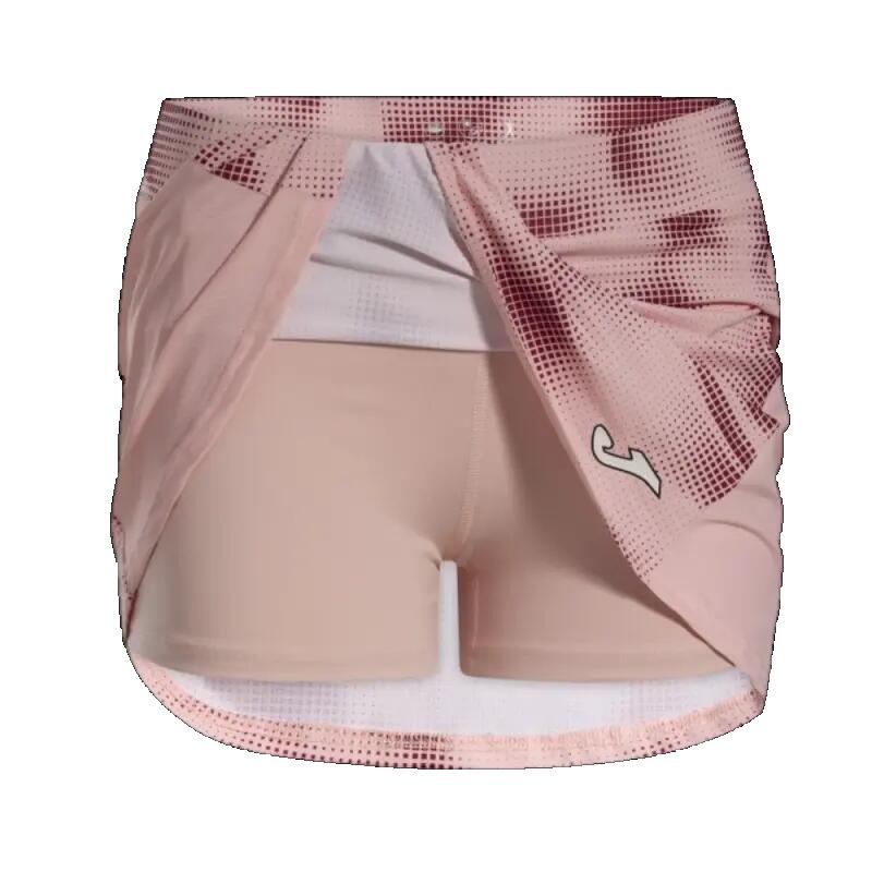 Dames skort Joma Smash 2/4