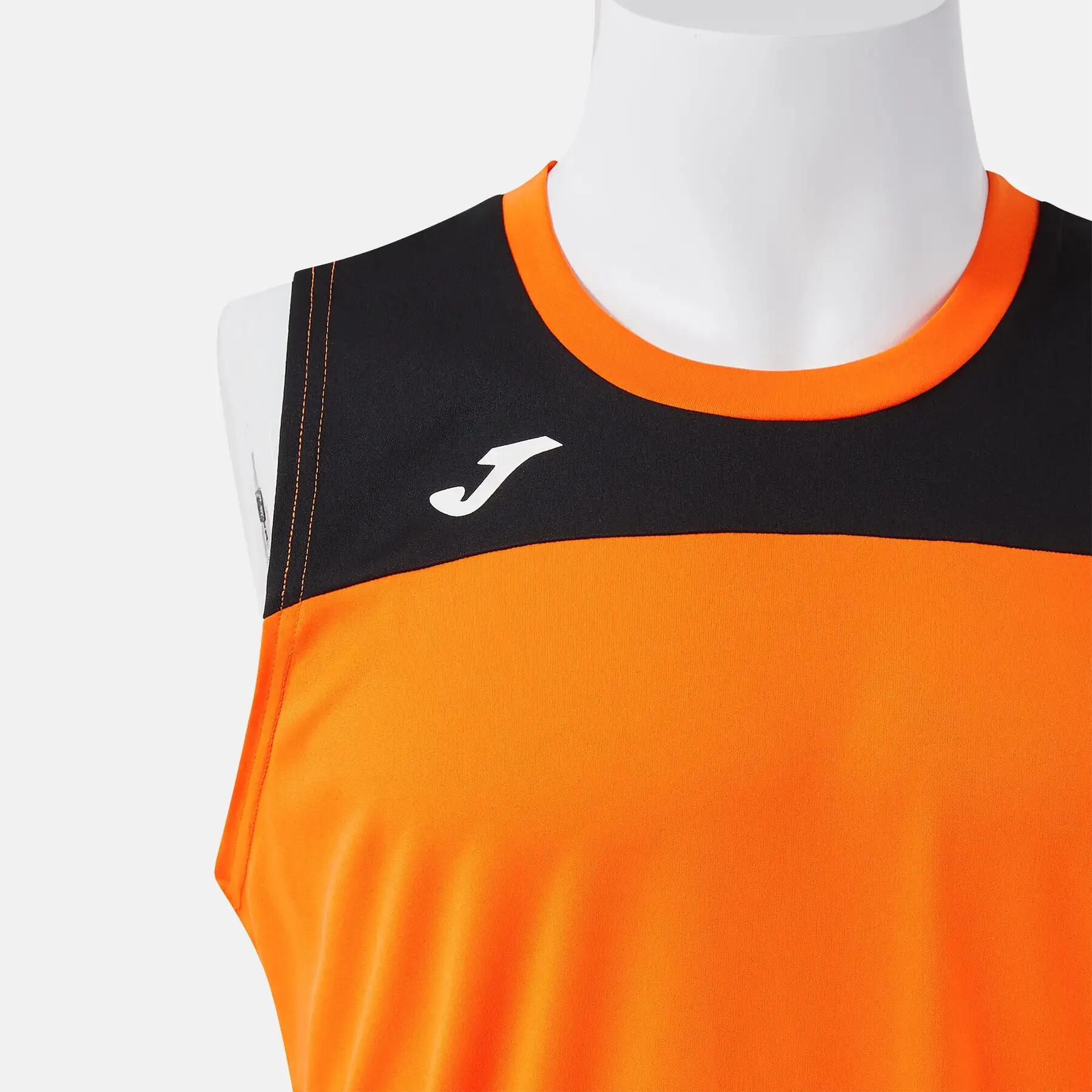 Maglia Joma Phoenix III 3/5