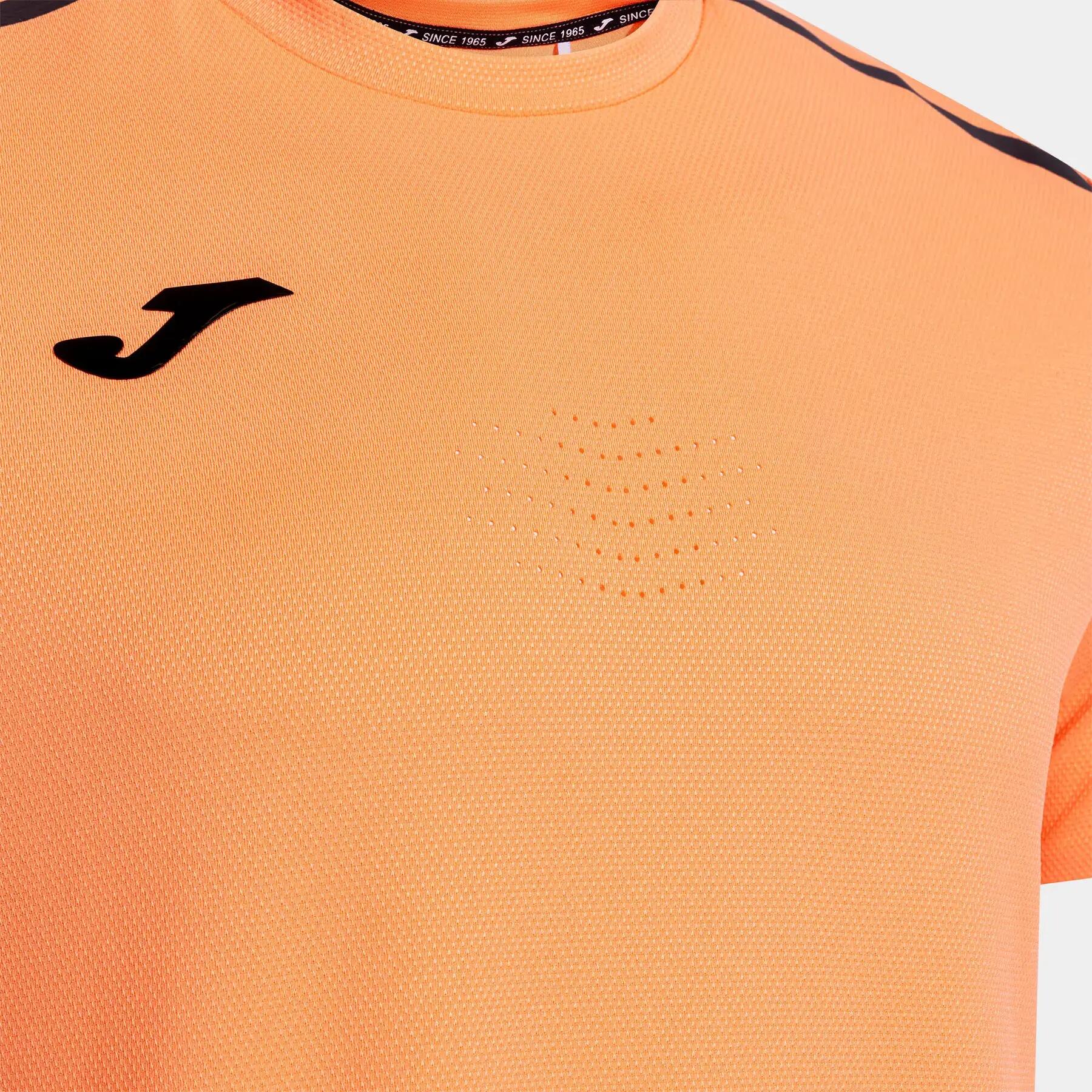 Maillot Joma Smash 4/7