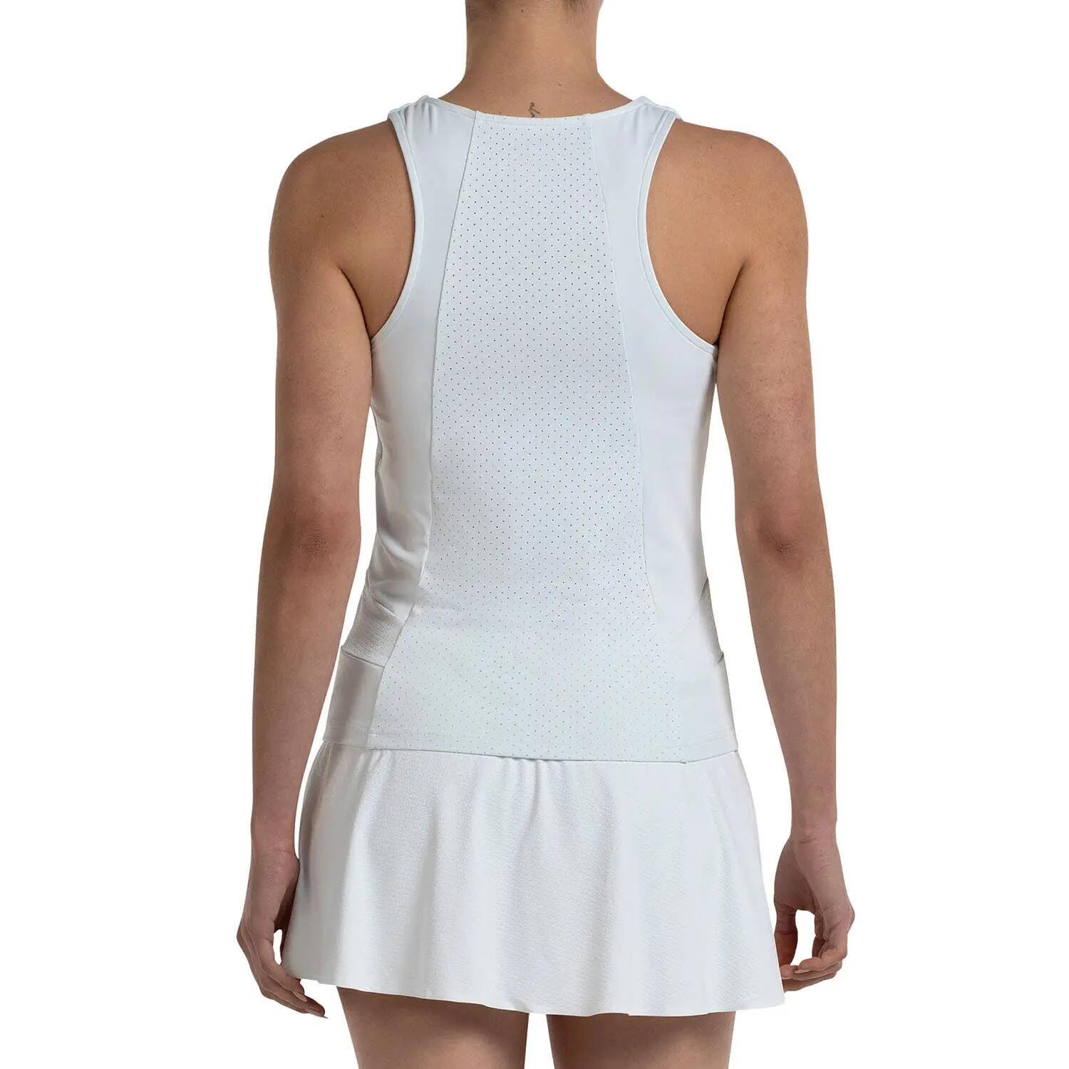 BULLPADEL ONEDA Mujer (Camiseta) 4/7