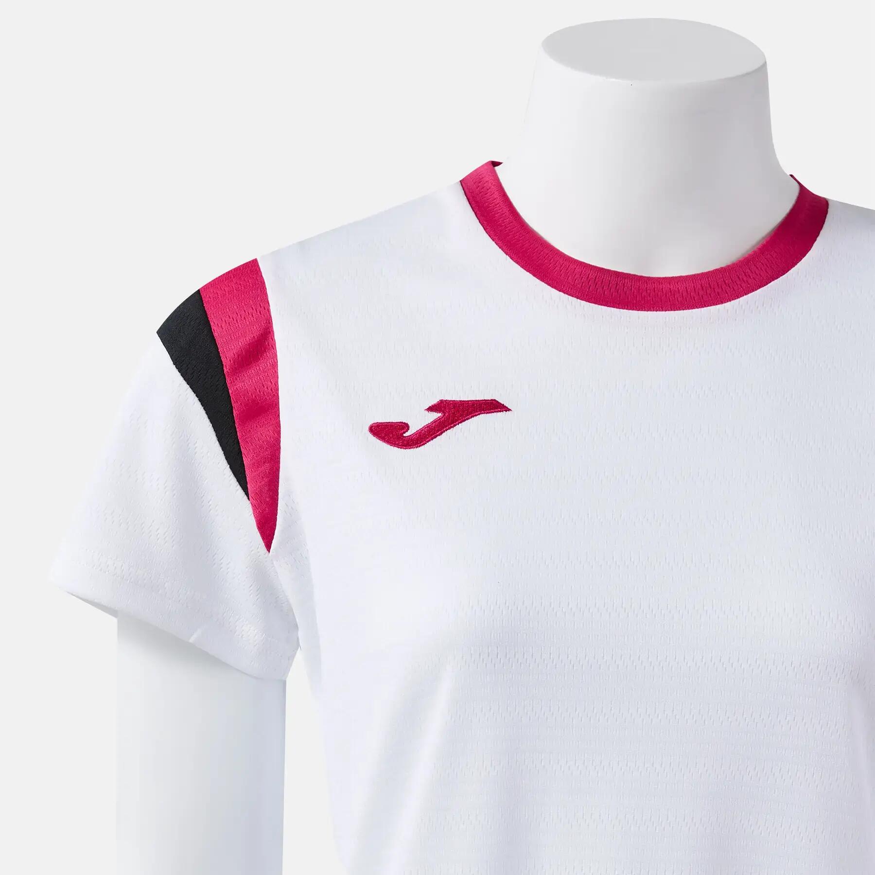 Maglia da bambina Joma Terra 3/5