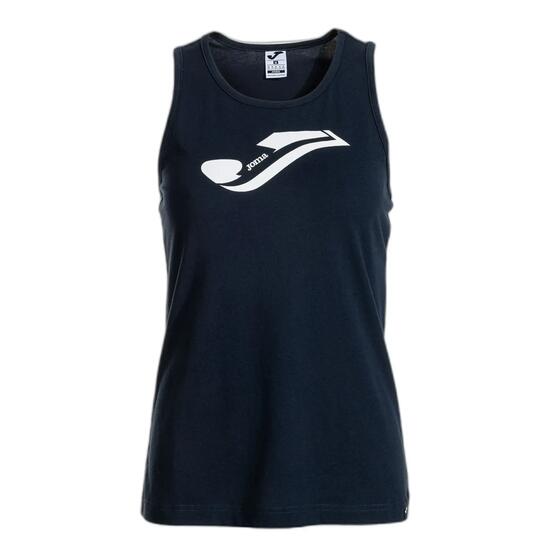 Débardeur fille Joma Oasis
