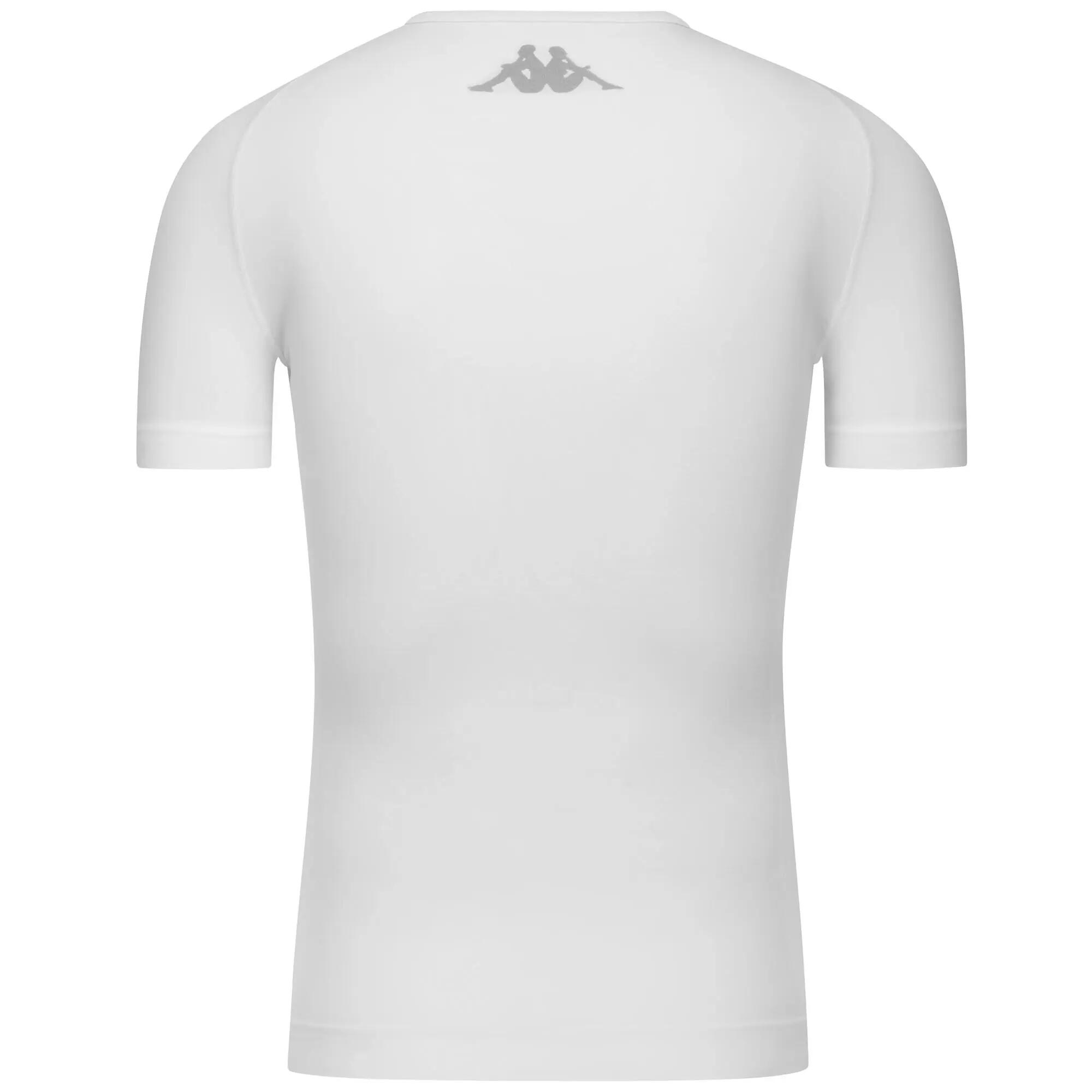 Camiseta térmica - Fútbol - Sin costuras - Kombat Skin Bortv9 3/3