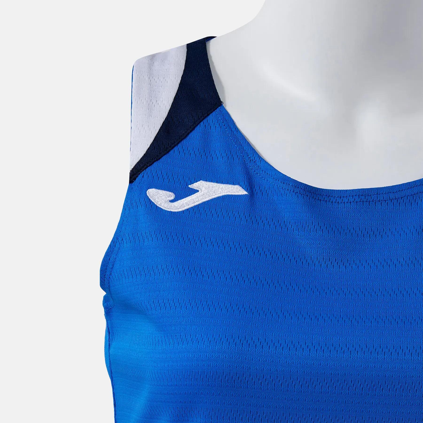 Canottiera da donna Joma Terra 3/5