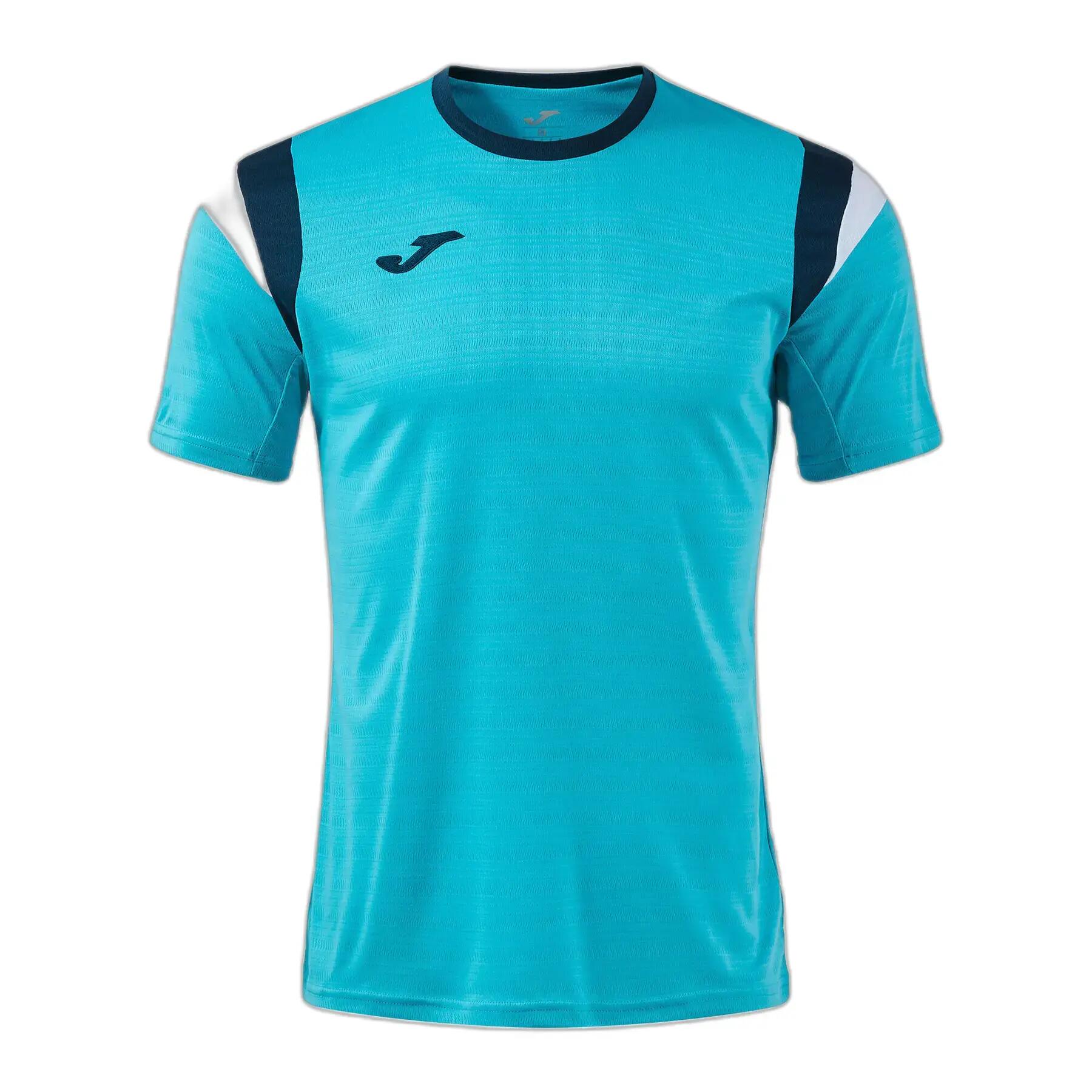 JOMA picture