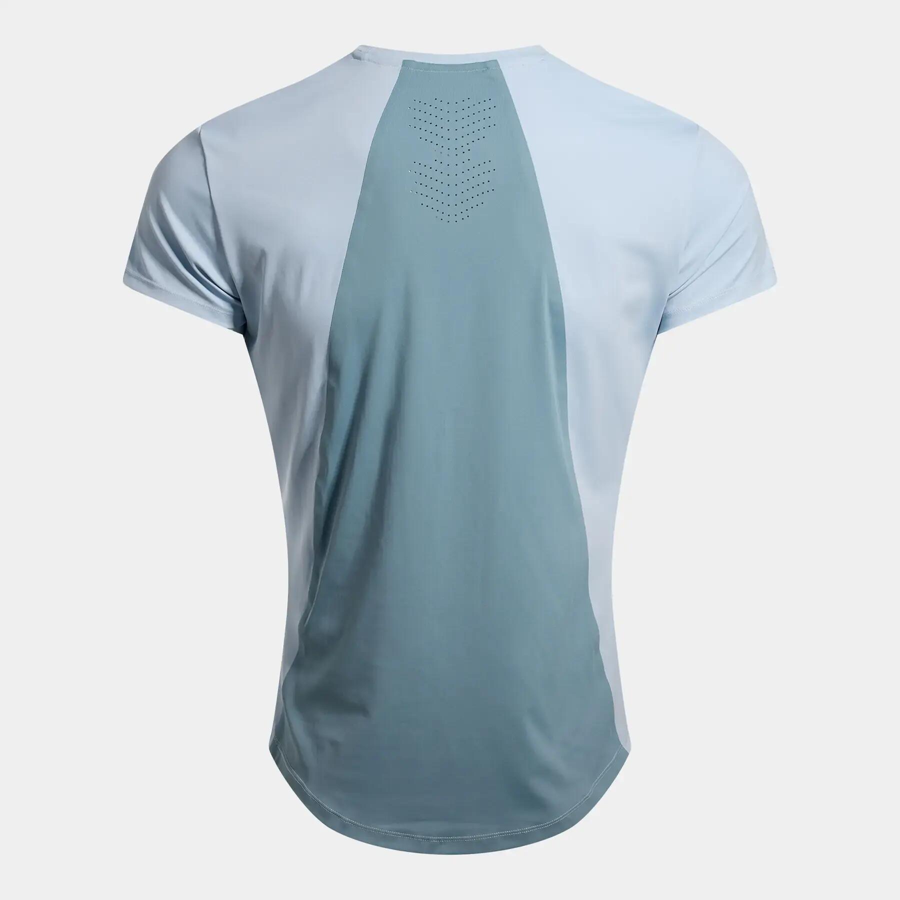 Maglia Joma Challenge 2/3