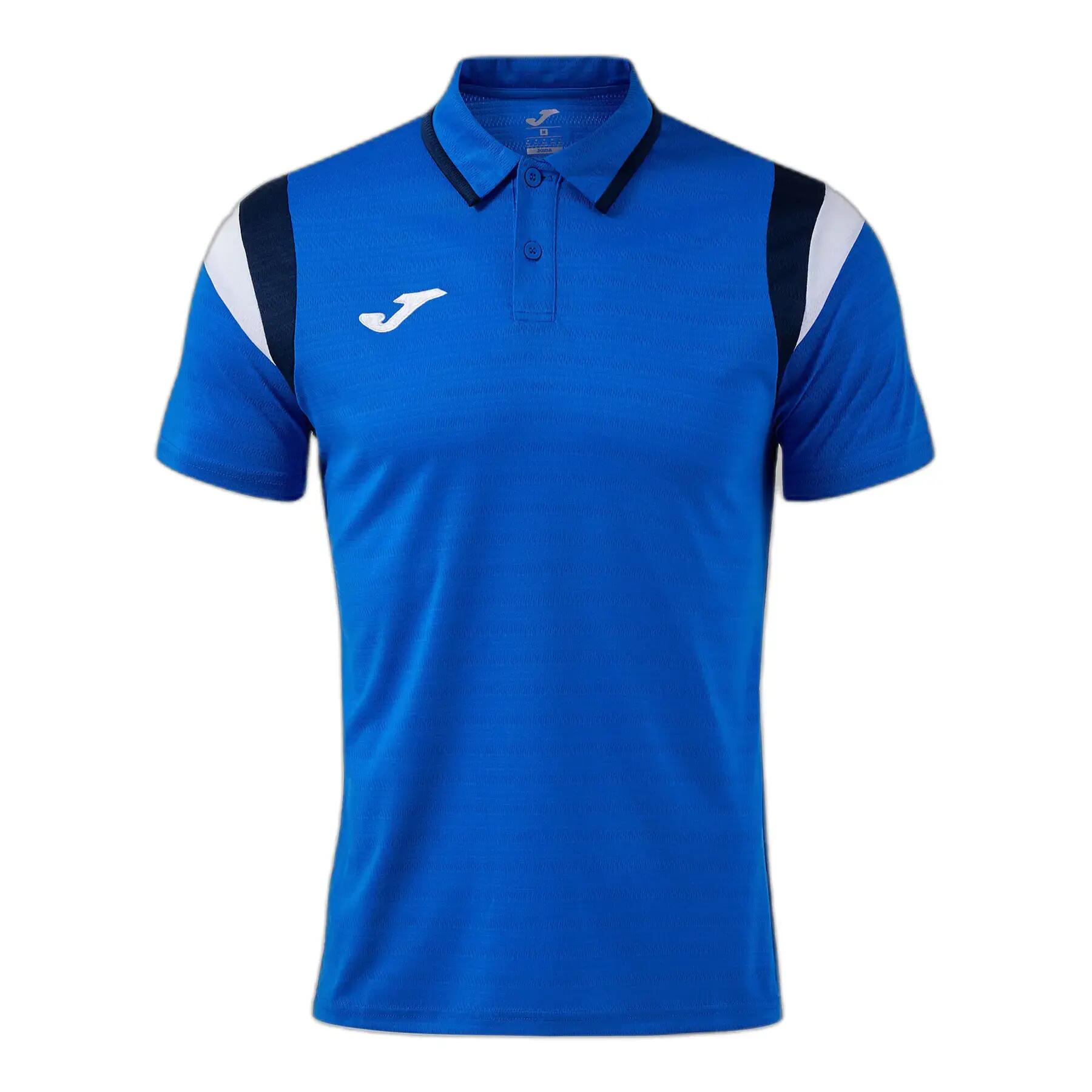 JOMA picture