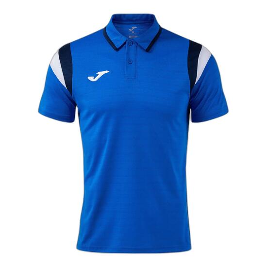 Polo Joma Terra