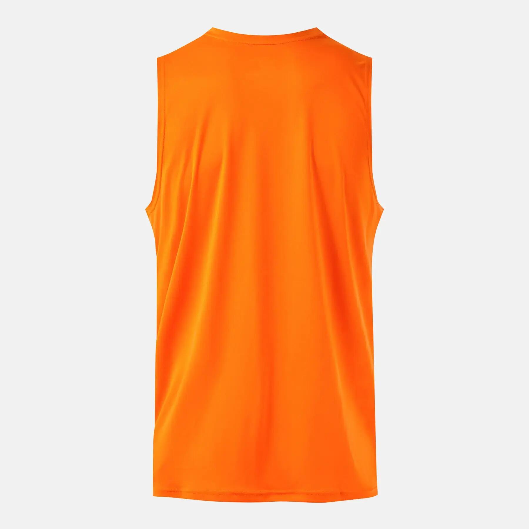 Maglia Joma Phoenix III 2/5