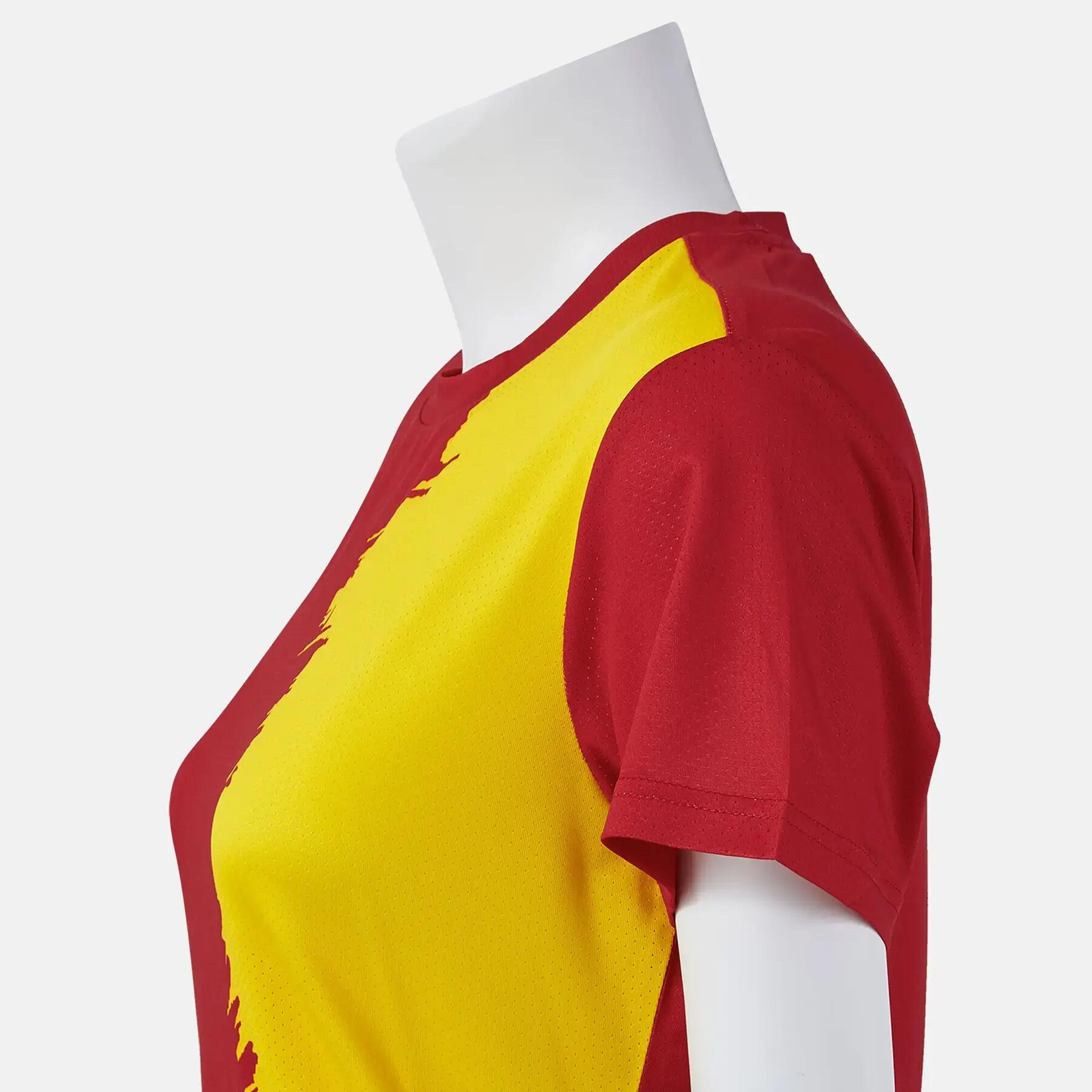 Maglia da donna Joma Picasho 4/5