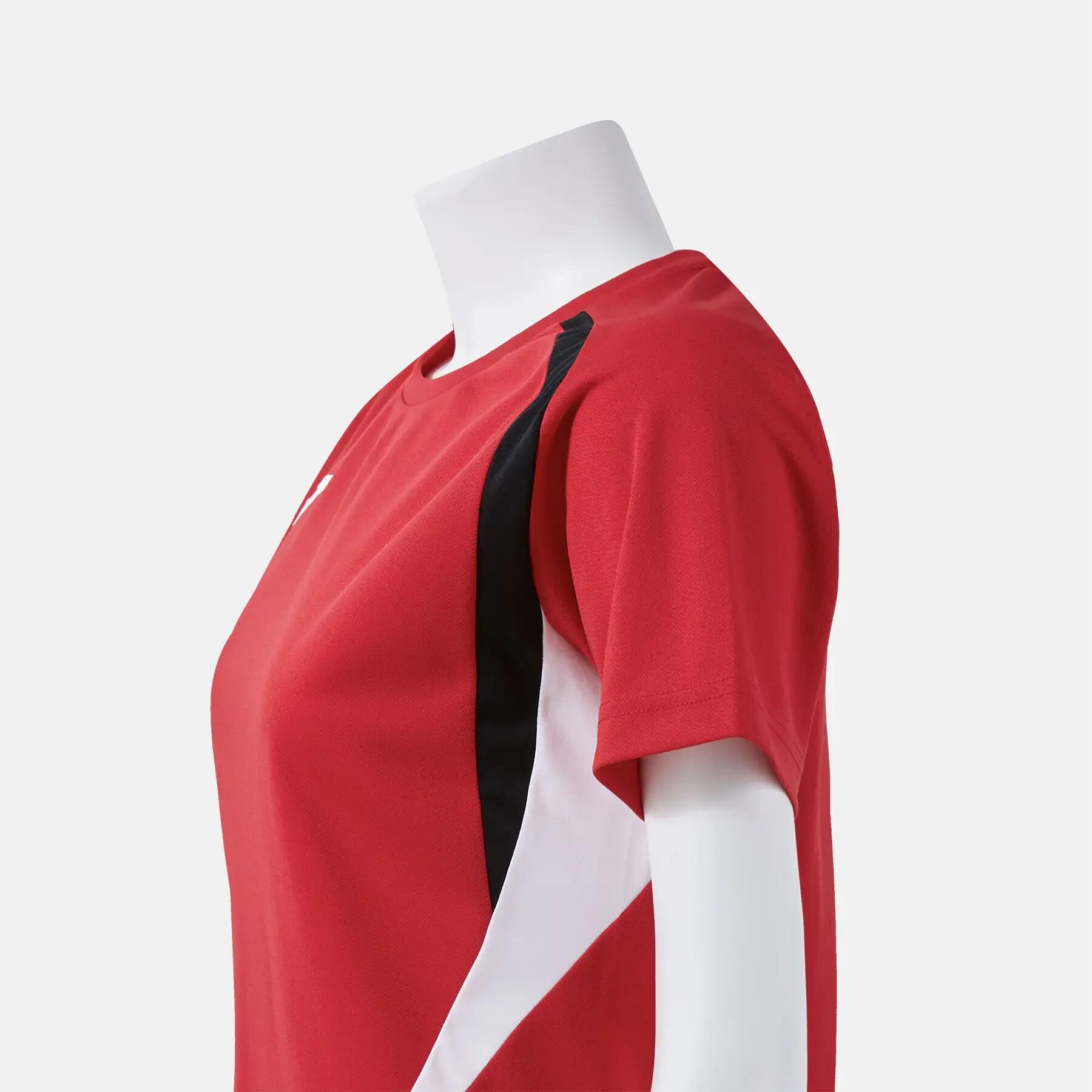 Trainingsshirt Mädchen Joma Championship 20 4/5