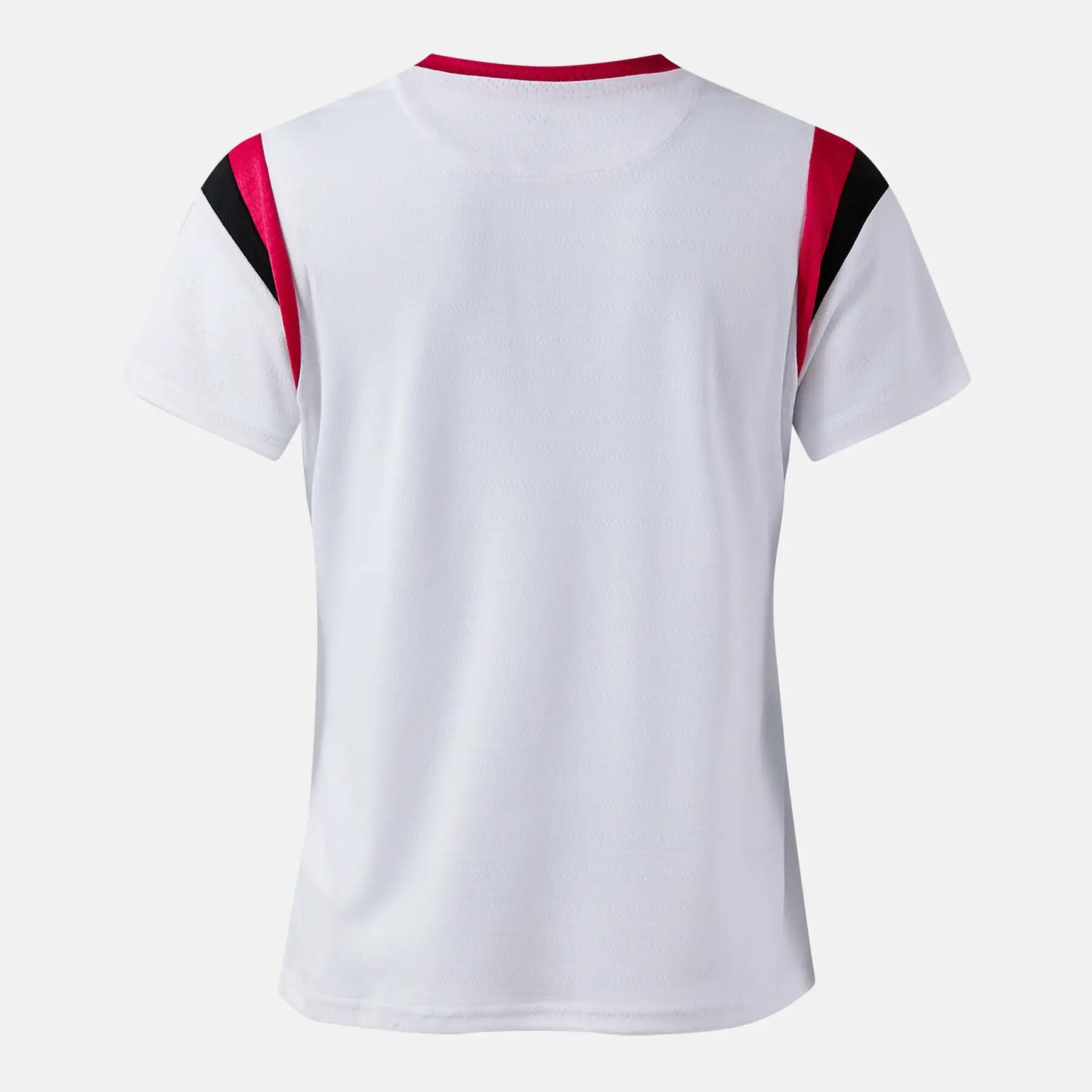 Maglia da bambina Joma Terra 2/5