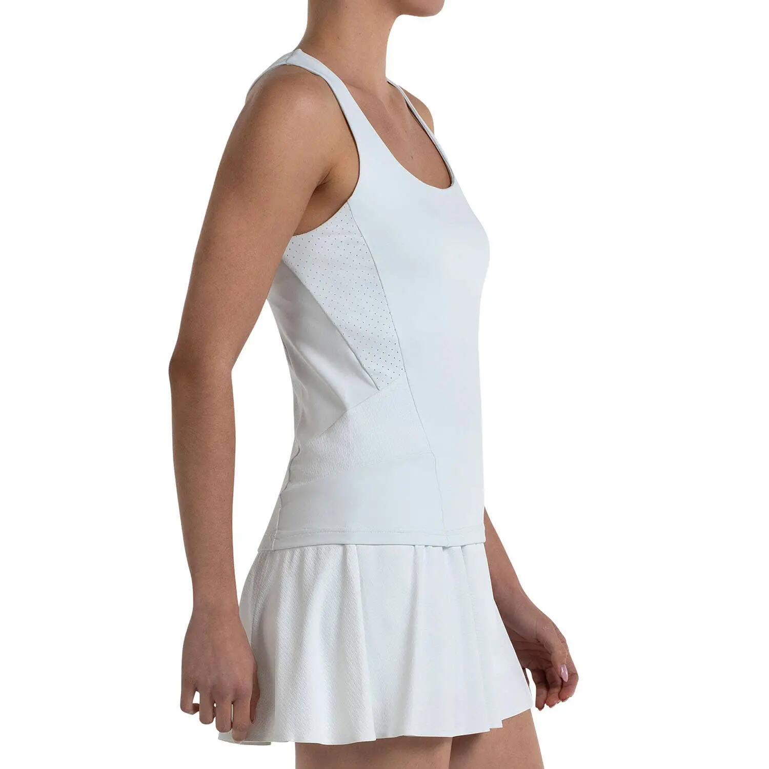BULLPADEL ONEDA Mujer (Camiseta) 3/7